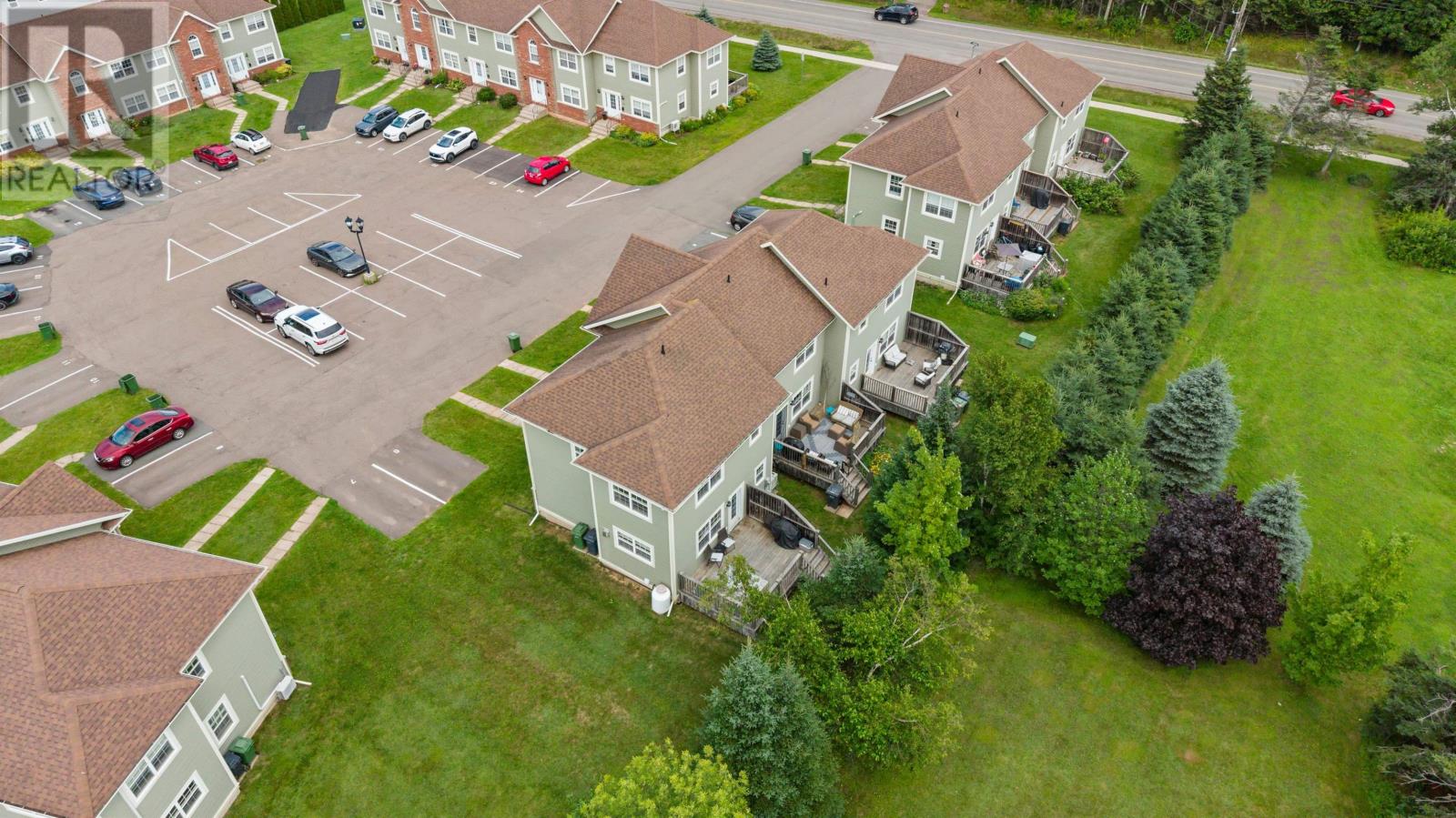 6 Edgeview Court, Stratford, Prince Edward Island  C1B 0H8 - Photo 4 - 202619683