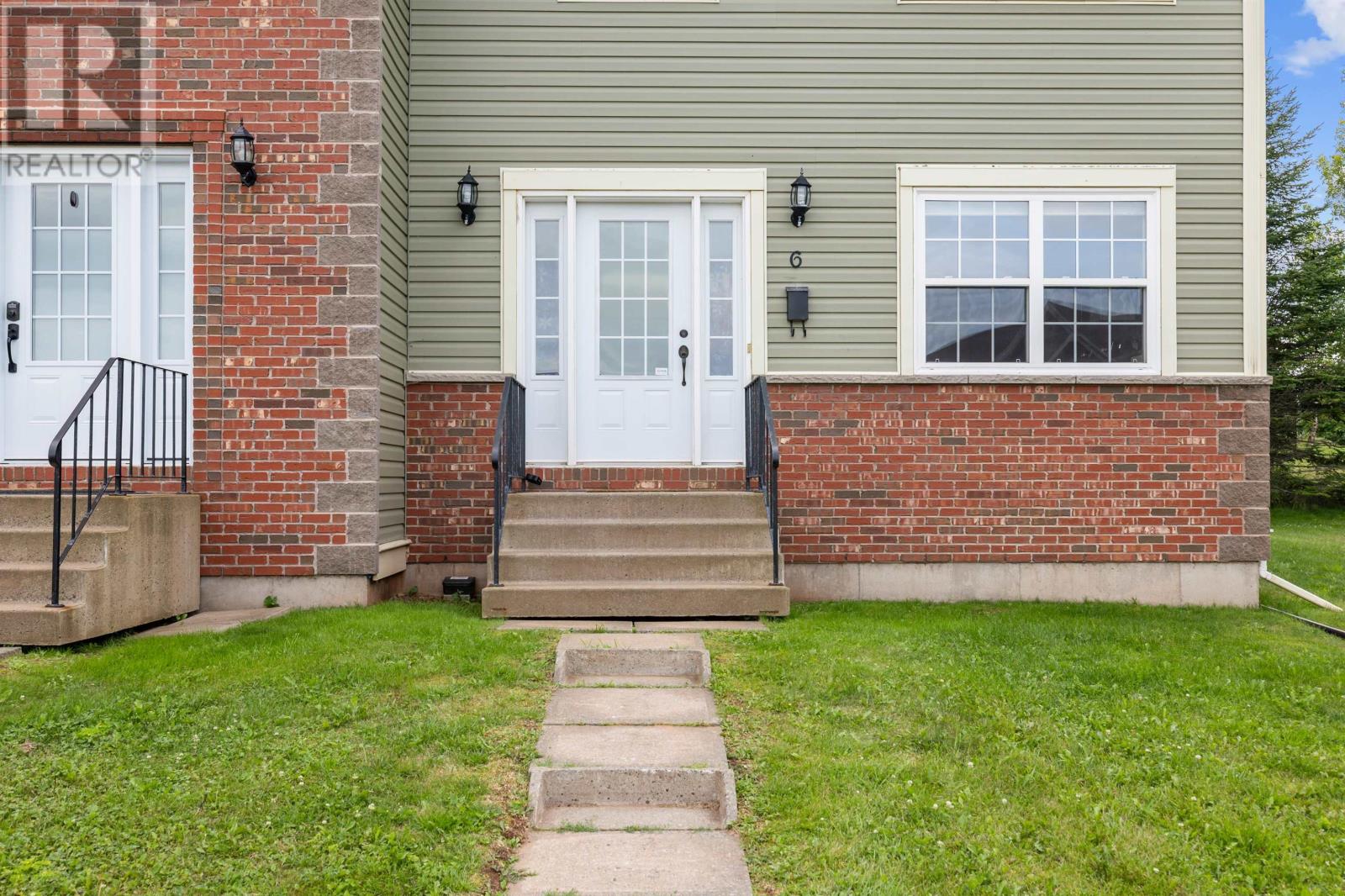6 Edgeview Court, Stratford, Prince Edward Island  C1B 0H8 - Photo 41 - 202619683