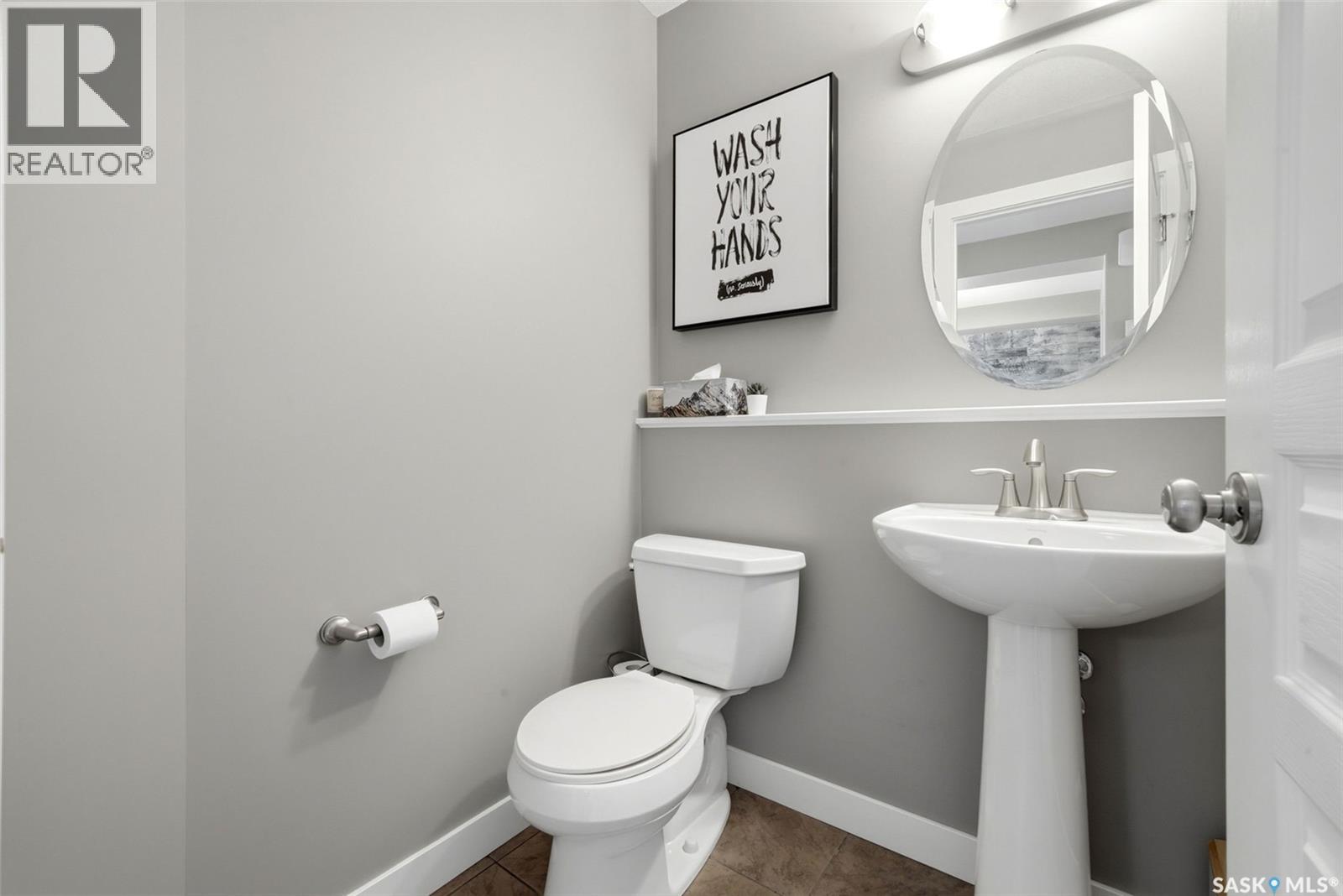 3326 Green Moss Lane, Regina, Saskatchewan  S4V 1P2 - Photo 12 - SK044619