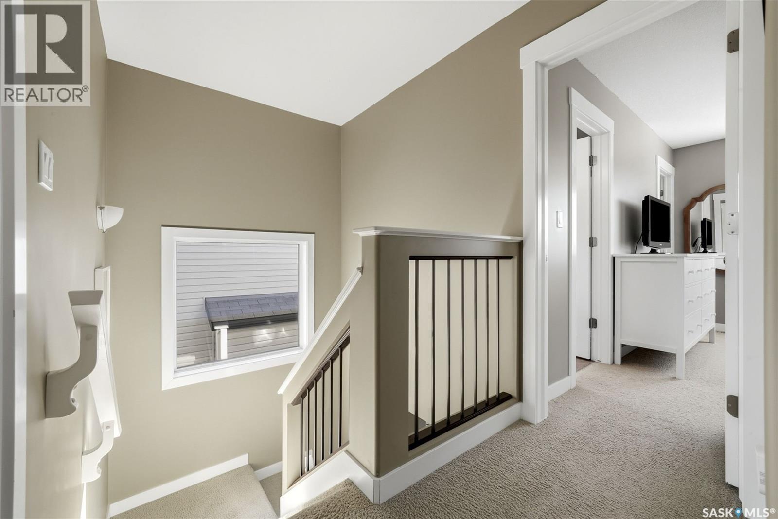 3326 Green Moss Lane, Regina, Saskatchewan  S4V 1P2 - Photo 15 - SK044619