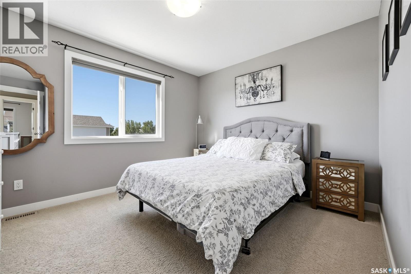 3326 Green Moss Lane, Regina, Saskatchewan  S4V 1P2 - Photo 16 - SK044619