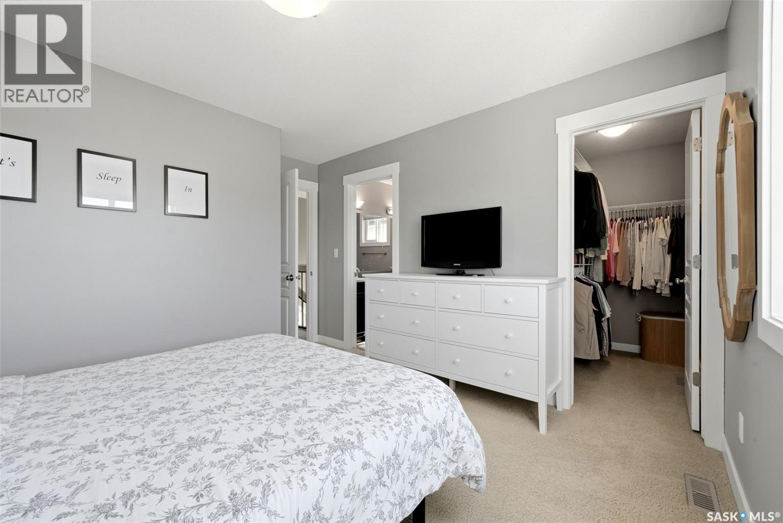 3326 Green Moss Lane, Regina, Saskatchewan  S4V 1P2 - Photo 17 - SK044619