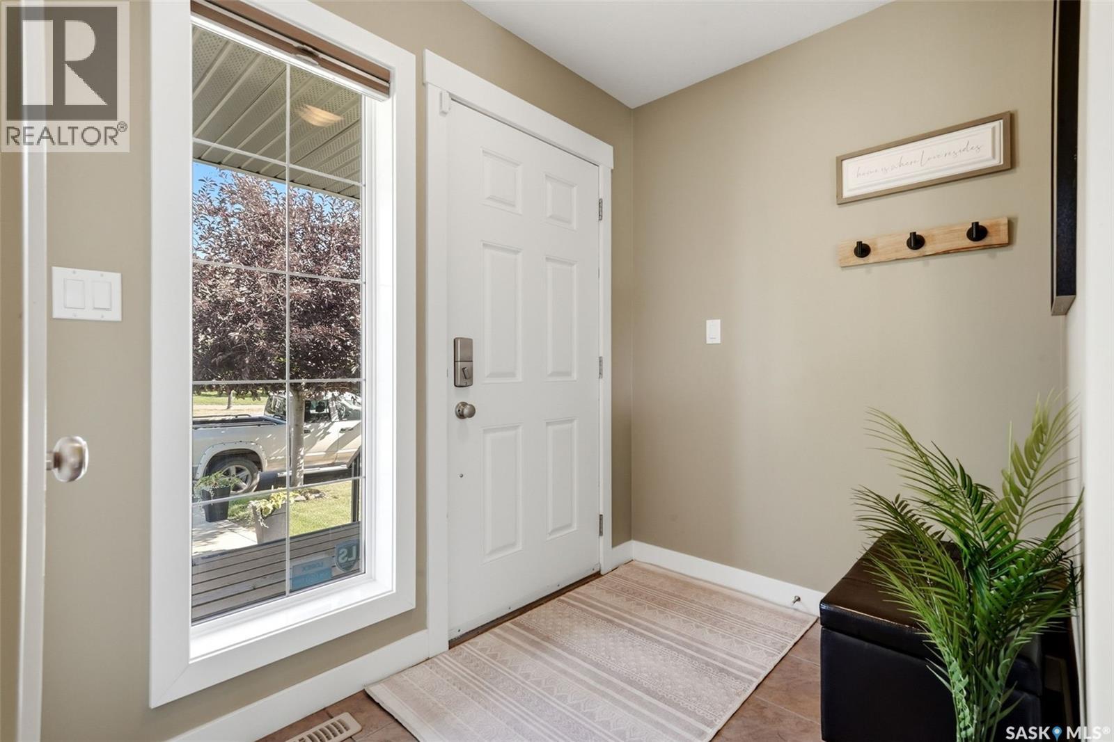 3326 Green Moss Lane, Regina, Saskatchewan  S4V 1P2 - Photo 2 - SK044619