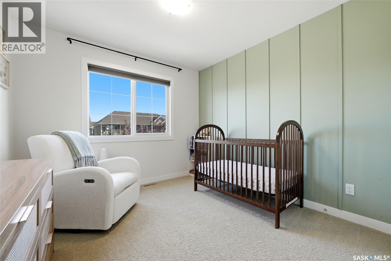 3326 Green Moss Lane, Regina, Saskatchewan  S4V 1P2 - Photo 21 - SK044619