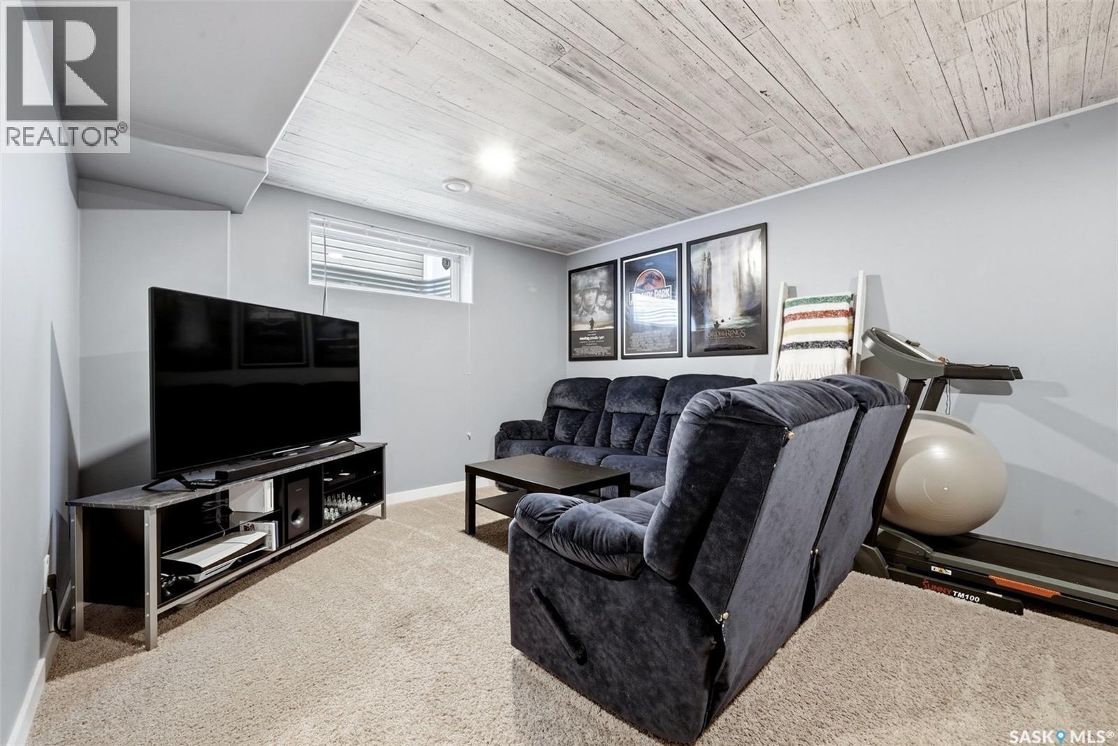 3326 Green Moss Lane, Regina, Saskatchewan  S4V 1P2 - Photo 26 - SK044619