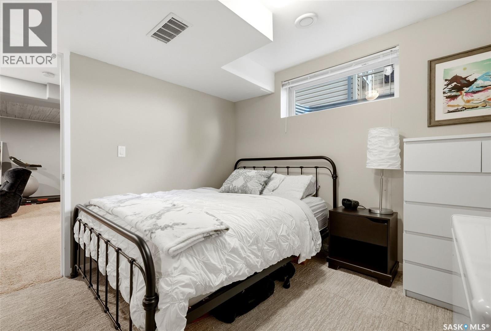3326 Green Moss Lane, Regina, Saskatchewan  S4V 1P2 - Photo 29 - SK044619