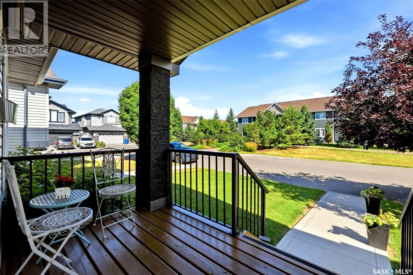 3326 Green Moss Lane, Regina, Saskatchewan  S4V 1P2 - Photo 42 - SK044619