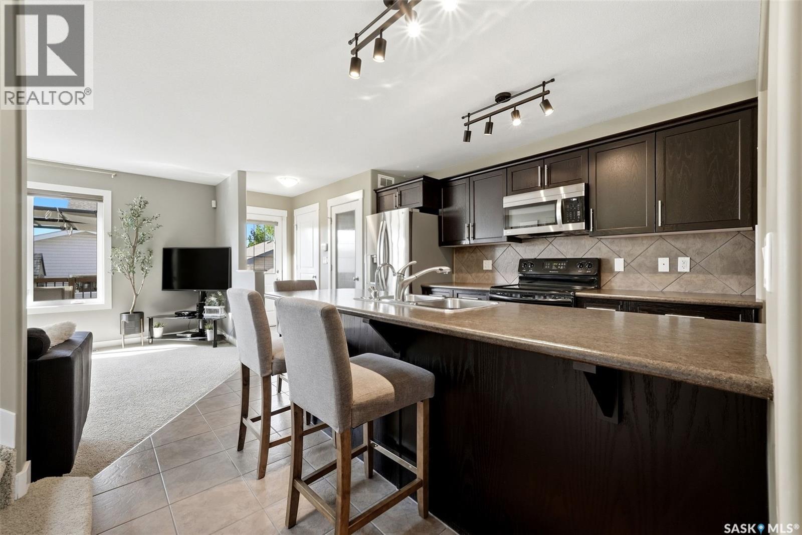 3326 Green Moss Lane, Regina, Saskatchewan  S4V 1P2 - Photo 7 - SK044619
