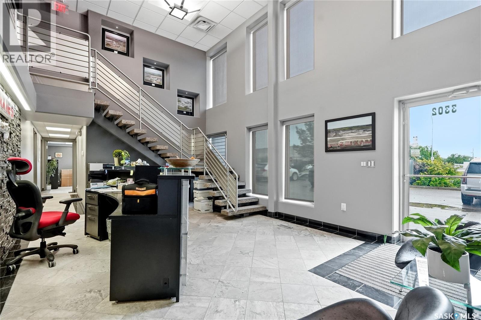 3302 Faithfull Avenue, Saskatoon, Saskatchewan  S7K 8H1 - Photo 15 - SK044554