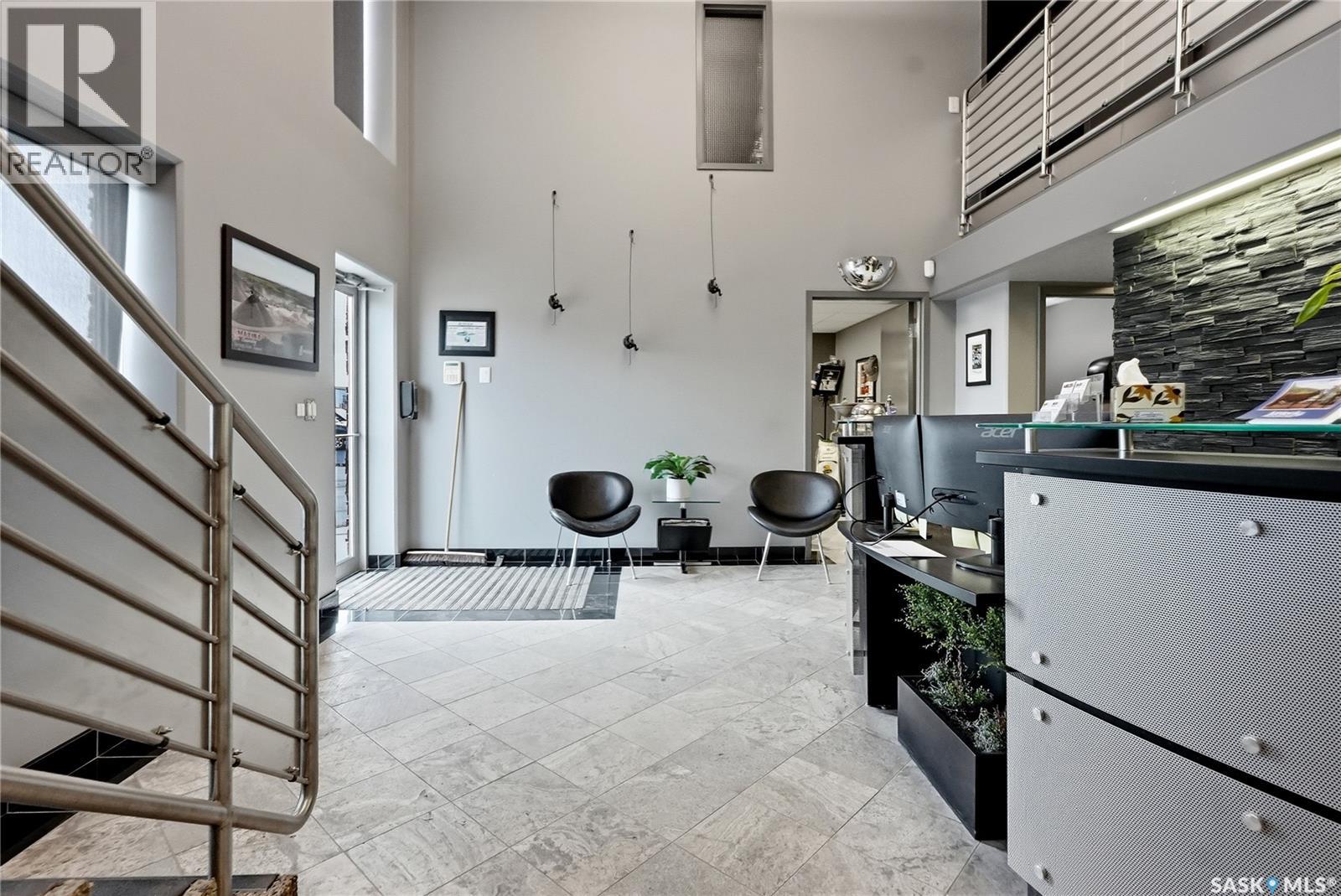 3302 Faithfull Avenue, Saskatoon, Saskatchewan  S7K 8H1 - Photo 16 - SK044554