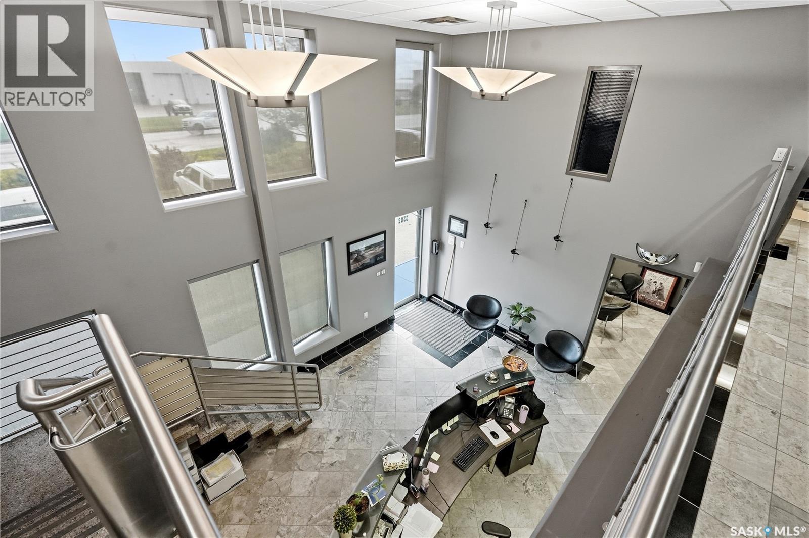 3302 Faithfull Avenue, Saskatoon, Saskatchewan  S7K 8H1 - Photo 23 - SK044554