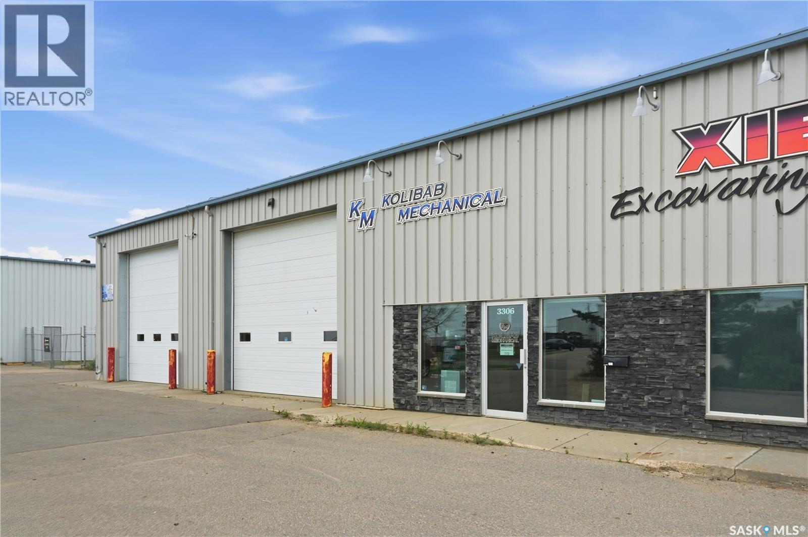 3302 Faithfull Avenue, Saskatoon, Saskatchewan  S7K 8H1 - Photo 4 - SK044554