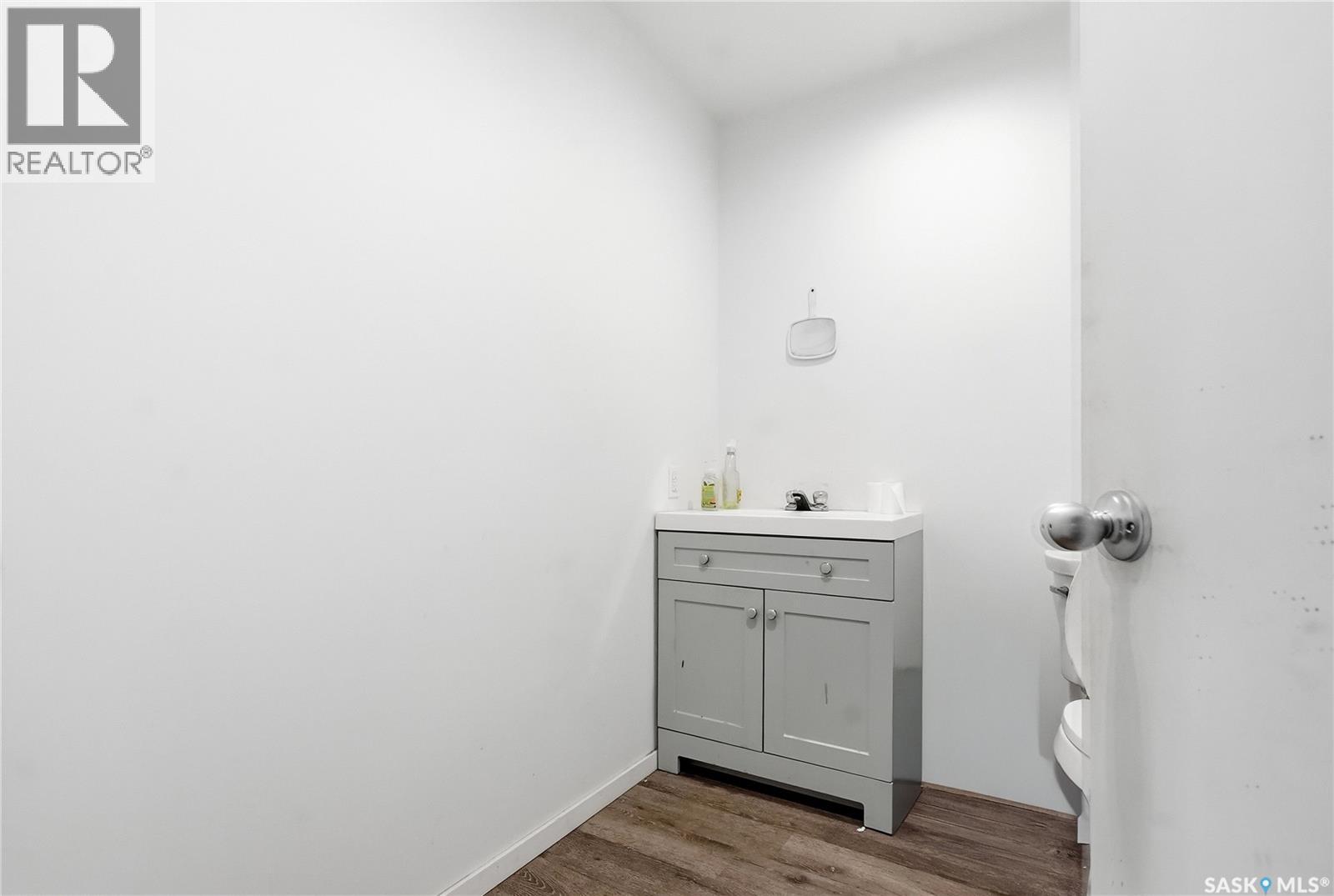 3302 Faithfull Avenue, Saskatoon, Saskatchewan  S7K 8H1 - Photo 52 - SK044554