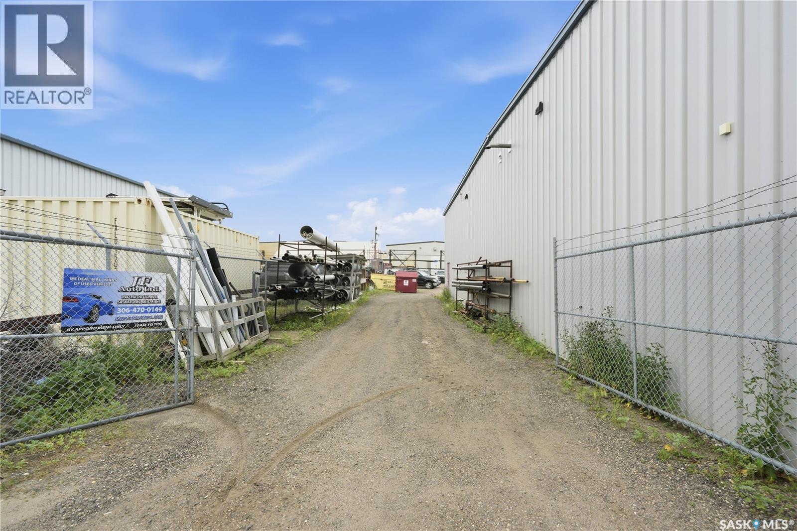 3302 Faithfull Avenue, Saskatoon, Saskatchewan  S7K 8H1 - Photo 53 - SK044554
