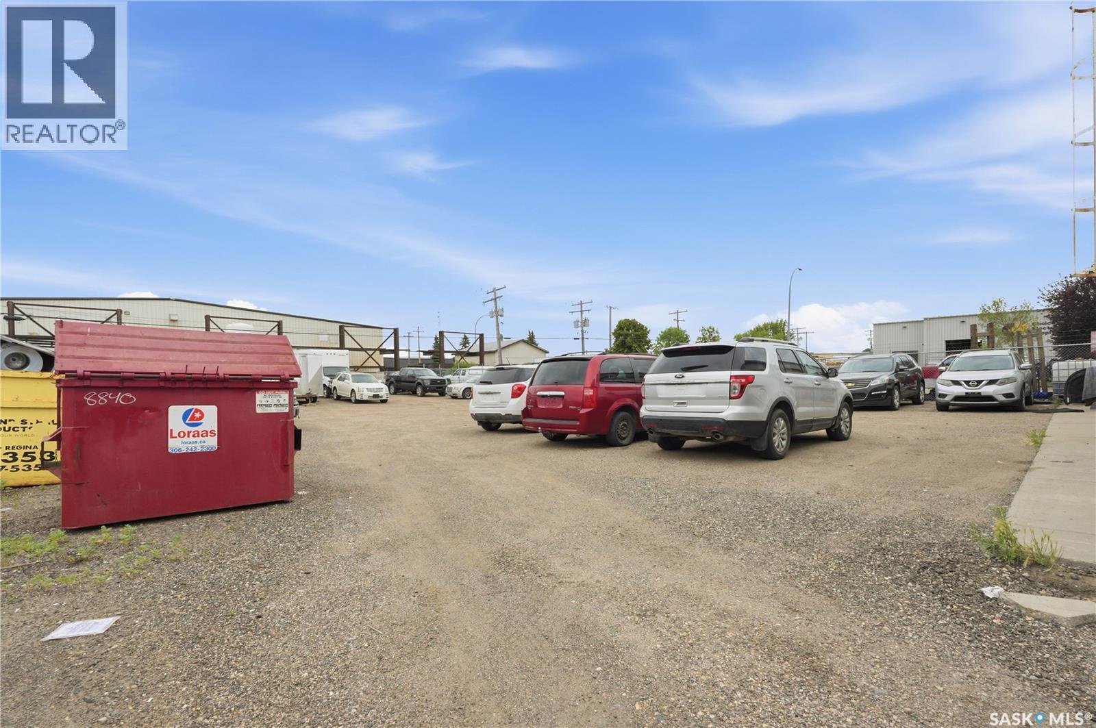 3302 Faithfull Avenue, Saskatoon, Saskatchewan  S7K 8H1 - Photo 54 - SK044554