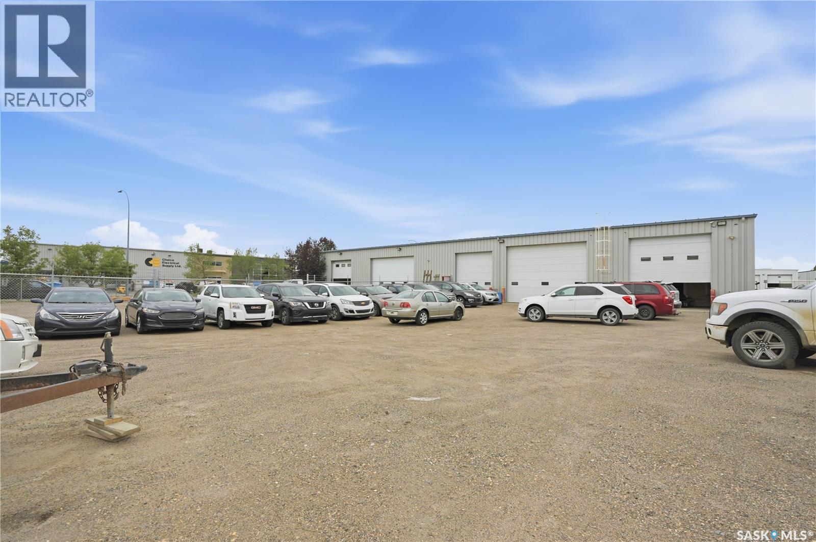 3302 Faithfull Avenue, Saskatoon, Saskatchewan  S7K 8H1 - Photo 55 - SK044554