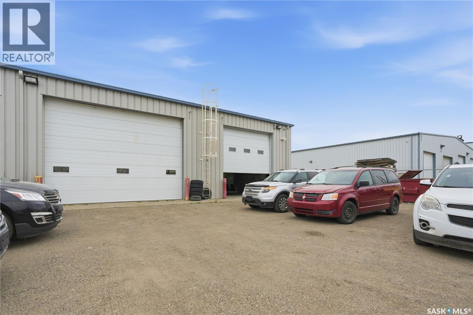 3302 Faithfull Avenue, Saskatoon, Saskatchewan  S7K 8H1 - Photo 56 - SK044554
