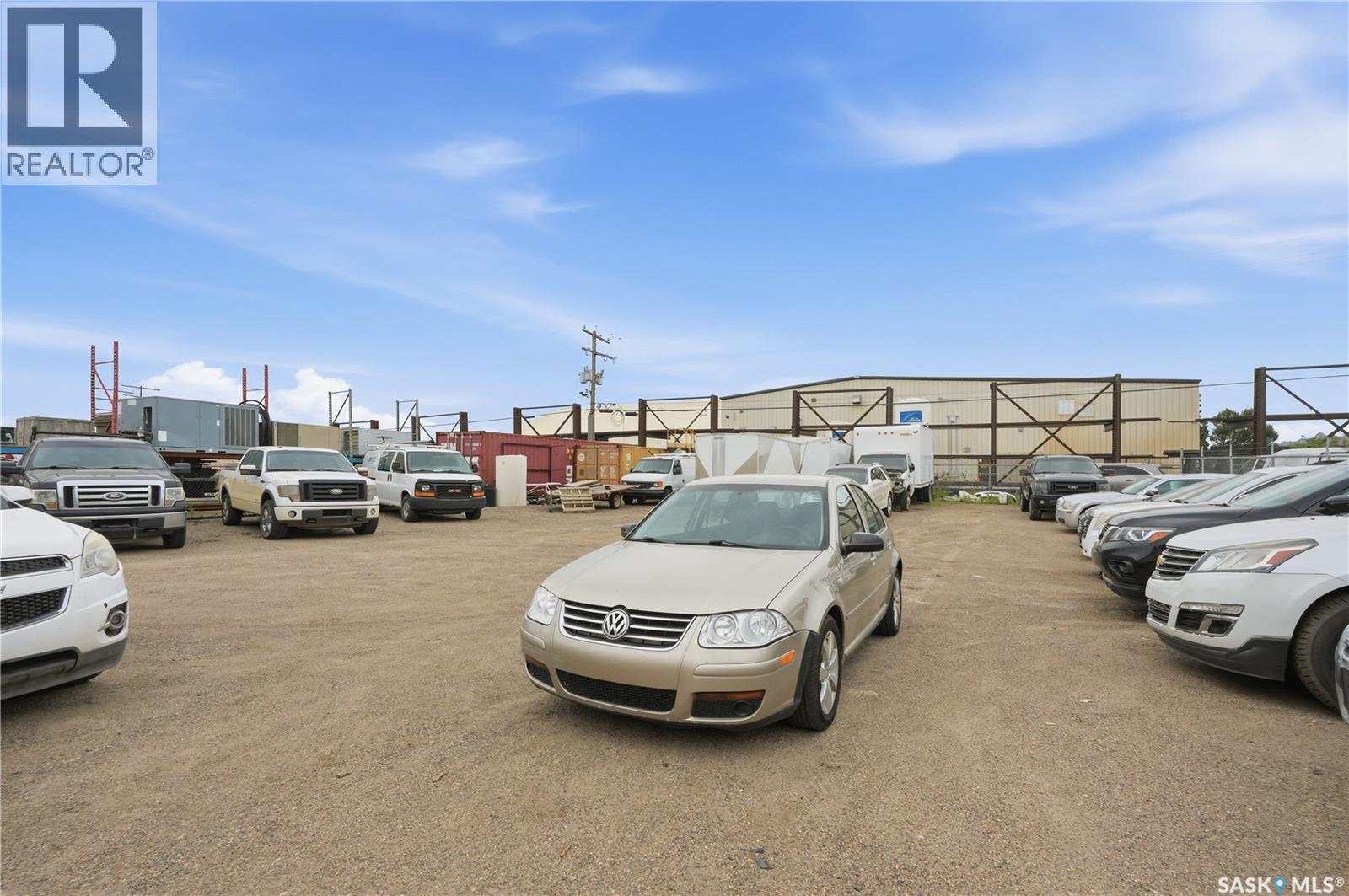 3302 Faithfull Avenue, Saskatoon, Saskatchewan  S7K 8H1 - Photo 57 - SK044554