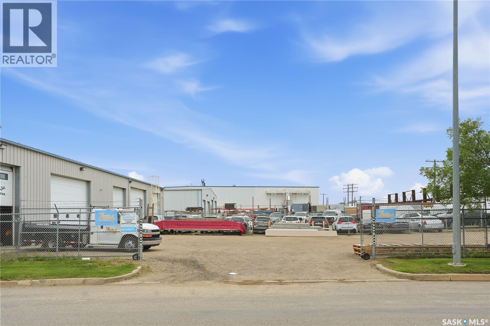 3302 Faithfull Avenue, Saskatoon, Saskatchewan  S7K 8H1 - Photo 58 - SK044554