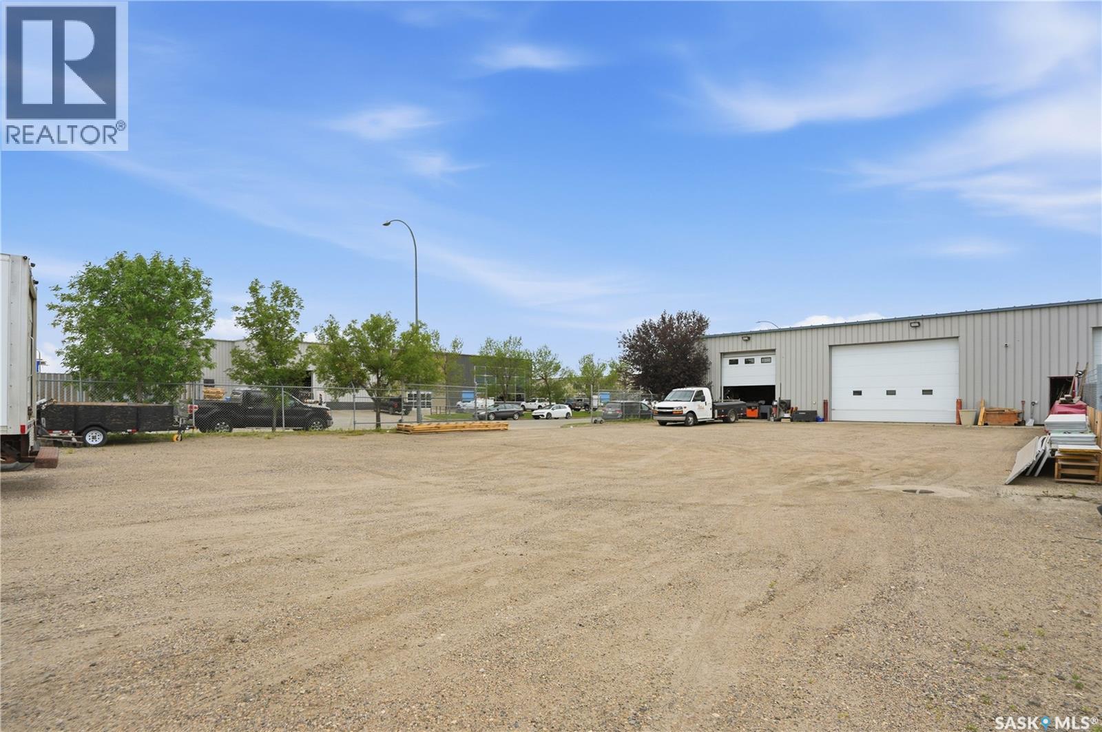 3302 Faithfull Avenue, Saskatoon, Saskatchewan  S7K 8H1 - Photo 59 - SK044554