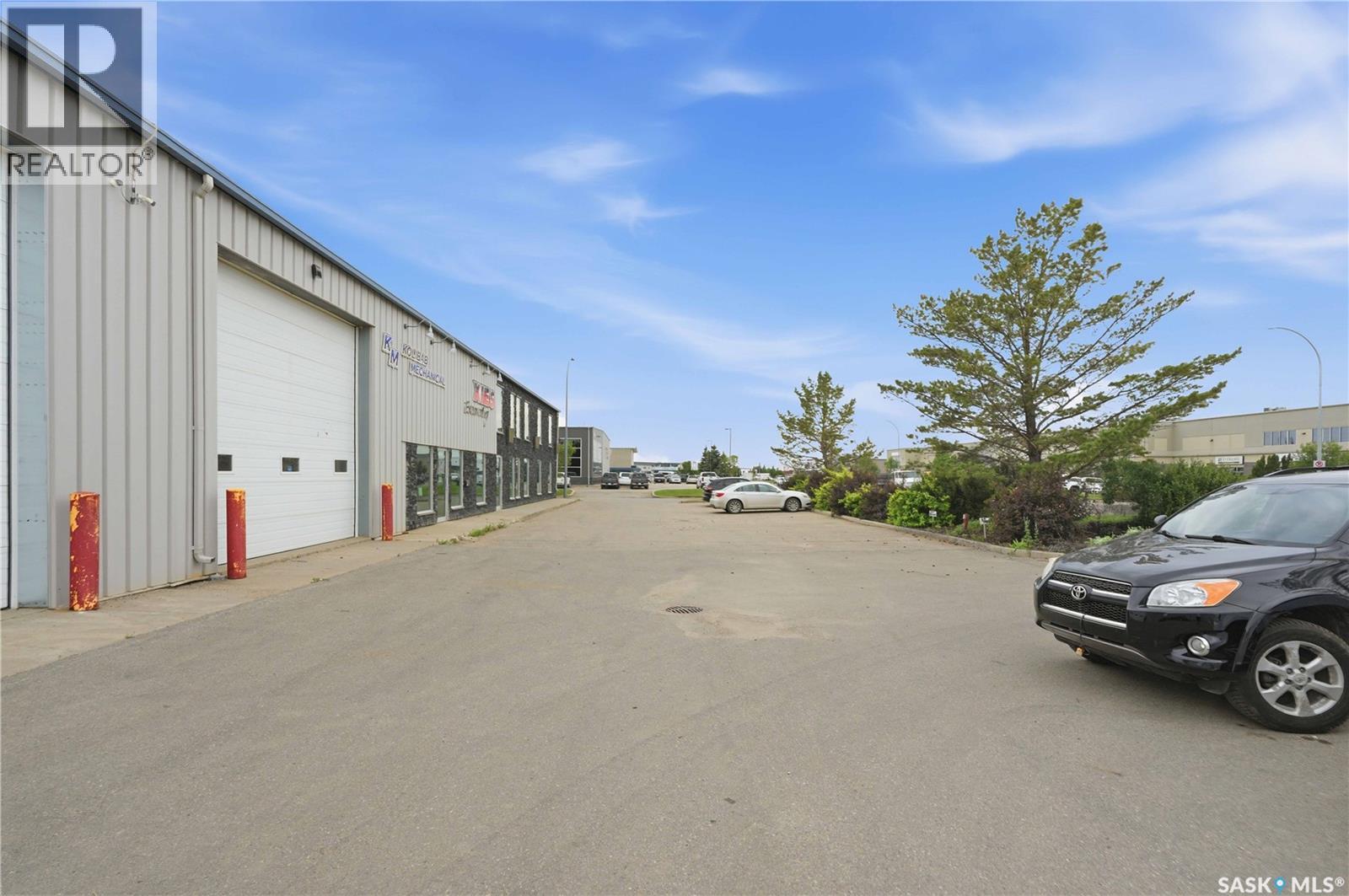 3302 Faithfull Avenue, Saskatoon, Saskatchewan  S7K 8H1 - Photo 6 - SK044554