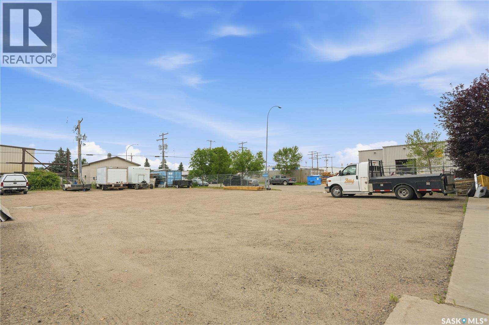 3302 Faithfull Avenue, Saskatoon, Saskatchewan  S7K 8H1 - Photo 60 - SK044554