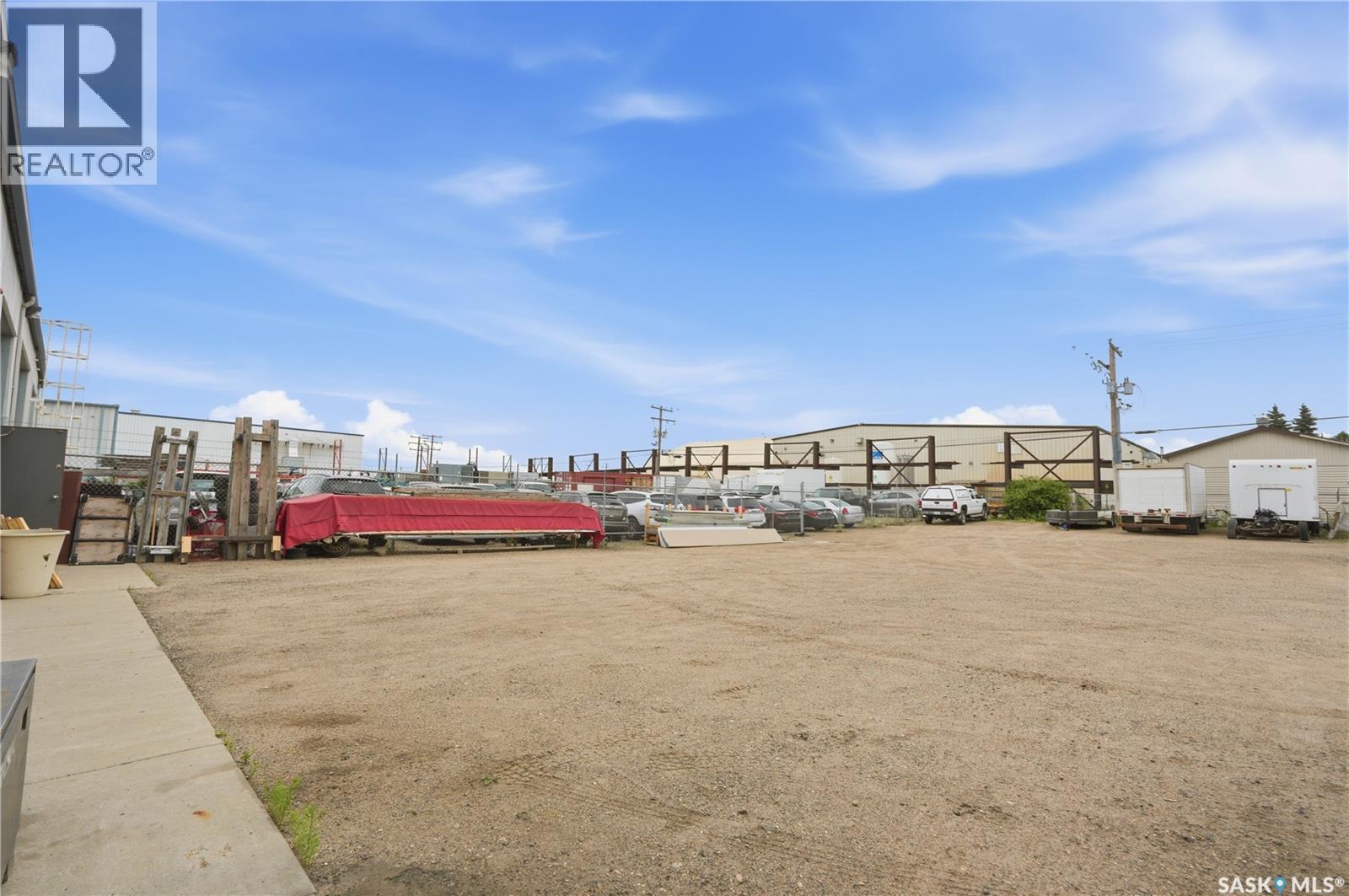 3302 Faithfull Avenue, Saskatoon, Saskatchewan  S7K 8H1 - Photo 61 - SK044554