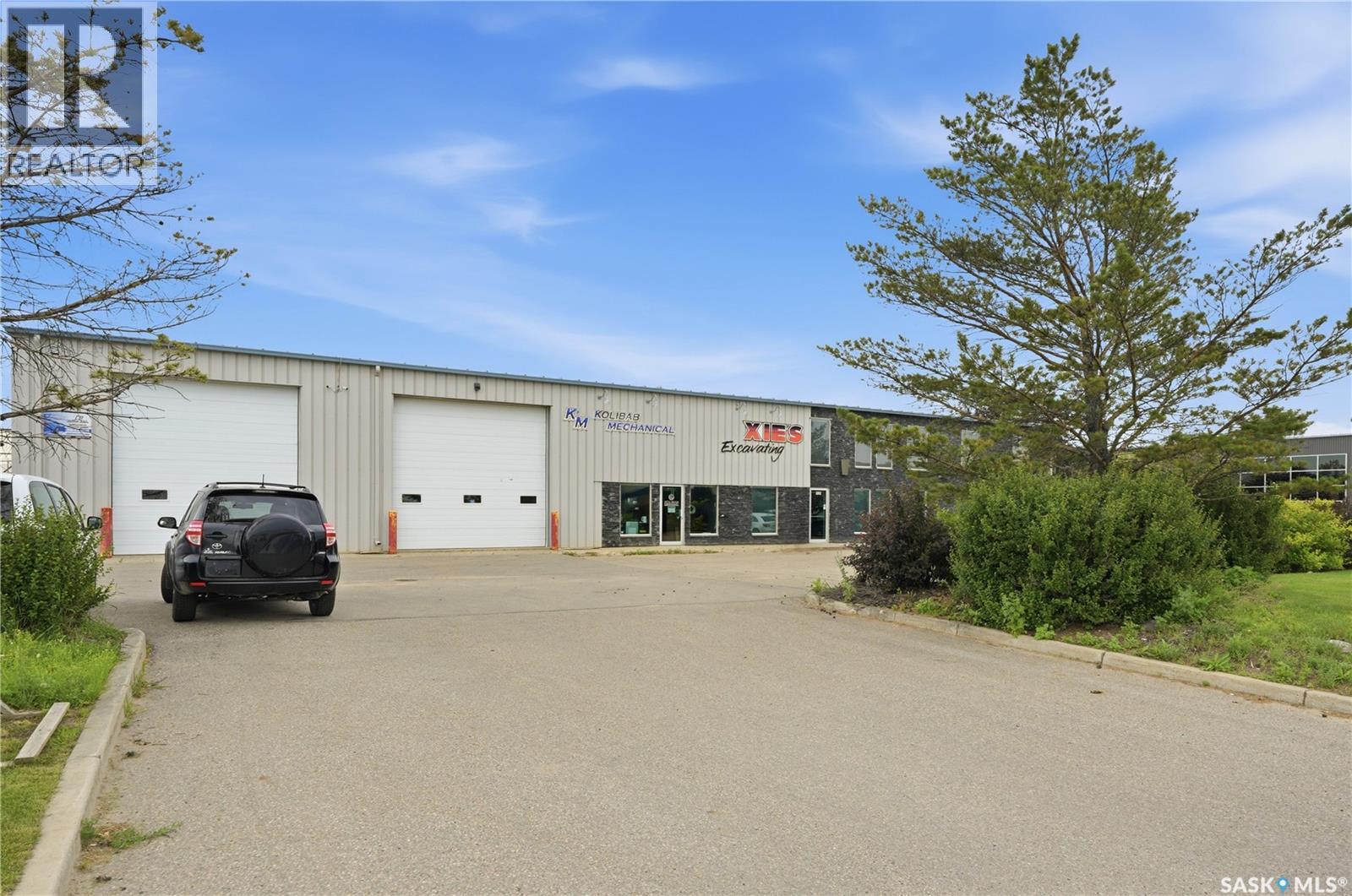 3302 Faithfull Avenue, Saskatoon, Saskatchewan  S7K 8H1 - Photo 63 - SK044554