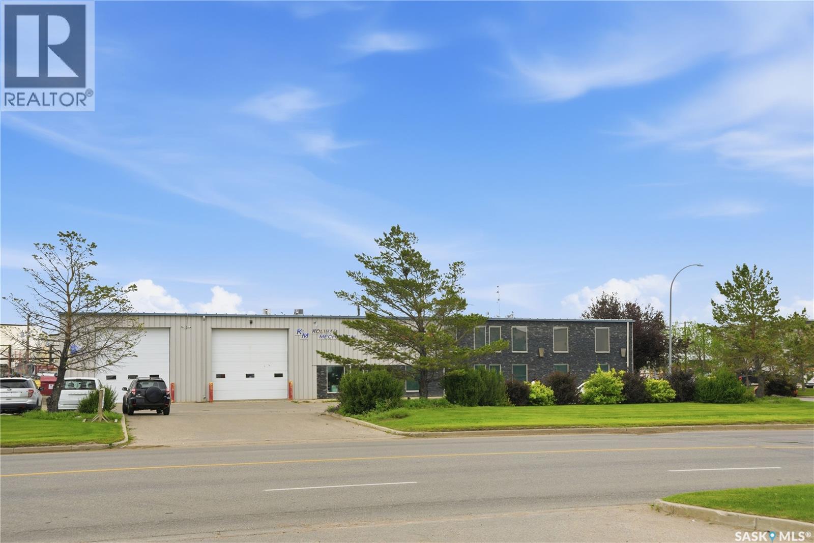 3302 Faithfull Avenue, Saskatoon, Saskatchewan  S7K 8H1 - Photo 64 - SK044554