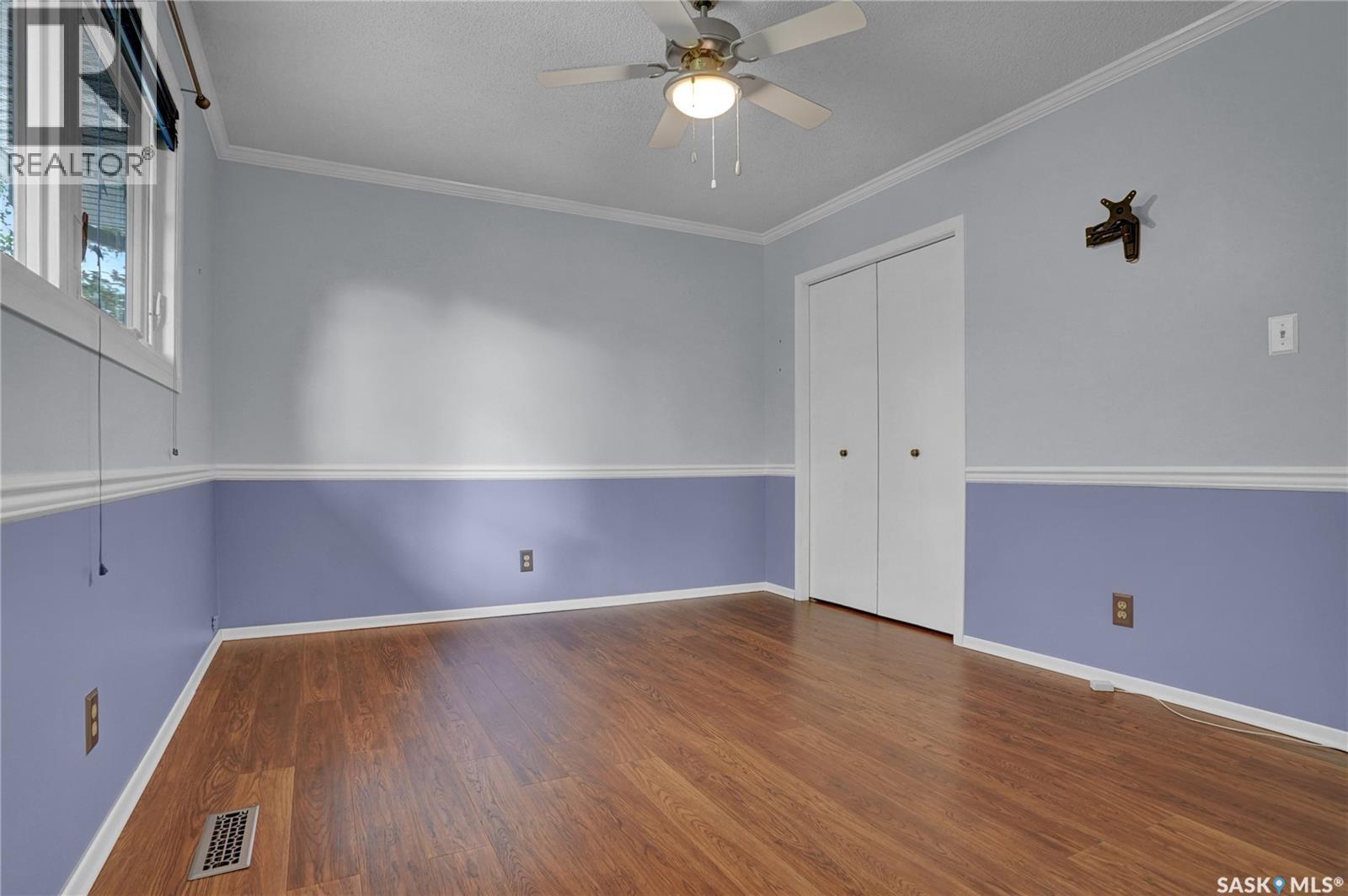 6015 7th Avenue N, Regina, Saskatchewan  S4T 6X2 - Photo 12 - SK044393