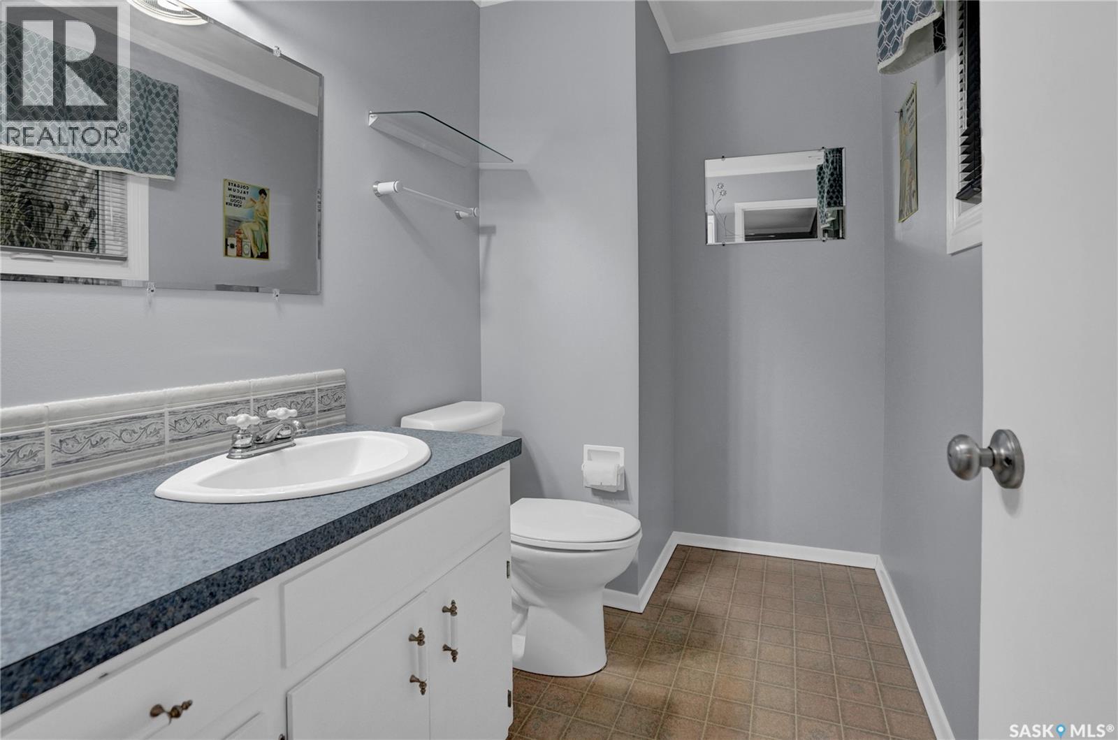 6015 7th Avenue N, Regina, Saskatchewan  S4T 6X2 - Photo 15 - SK044393