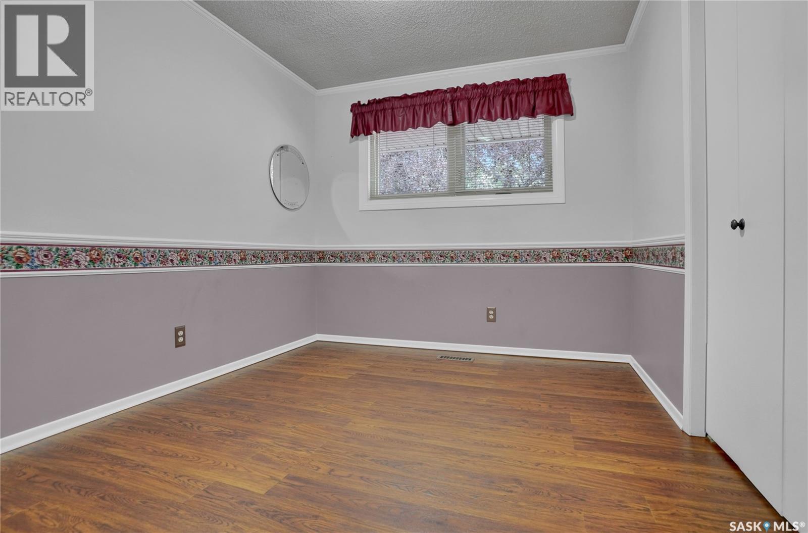 6015 7th Avenue N, Regina, Saskatchewan  S4T 6X2 - Photo 16 - SK044393