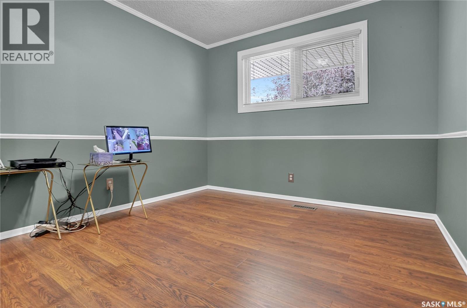 6015 7th Avenue N, Regina, Saskatchewan  S4T 6X2 - Photo 17 - SK044393
