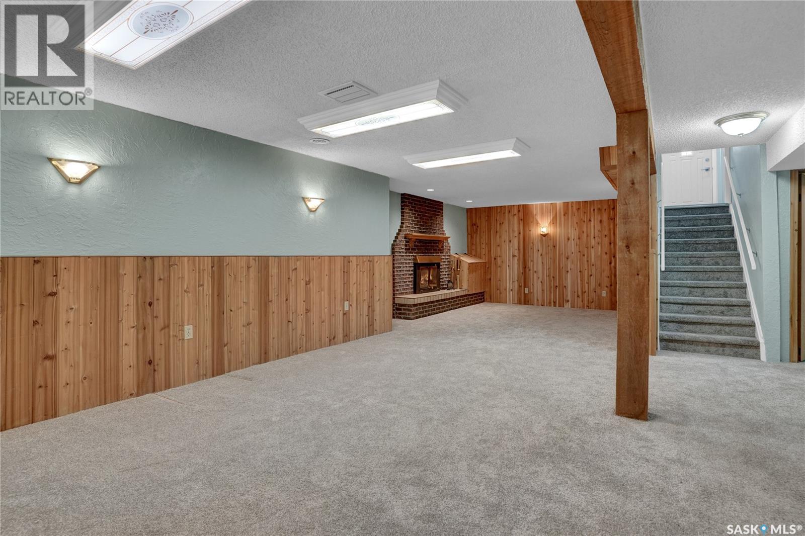 6015 7th Avenue N, Regina, Saskatchewan  S4T 6X2 - Photo 21 - SK044393