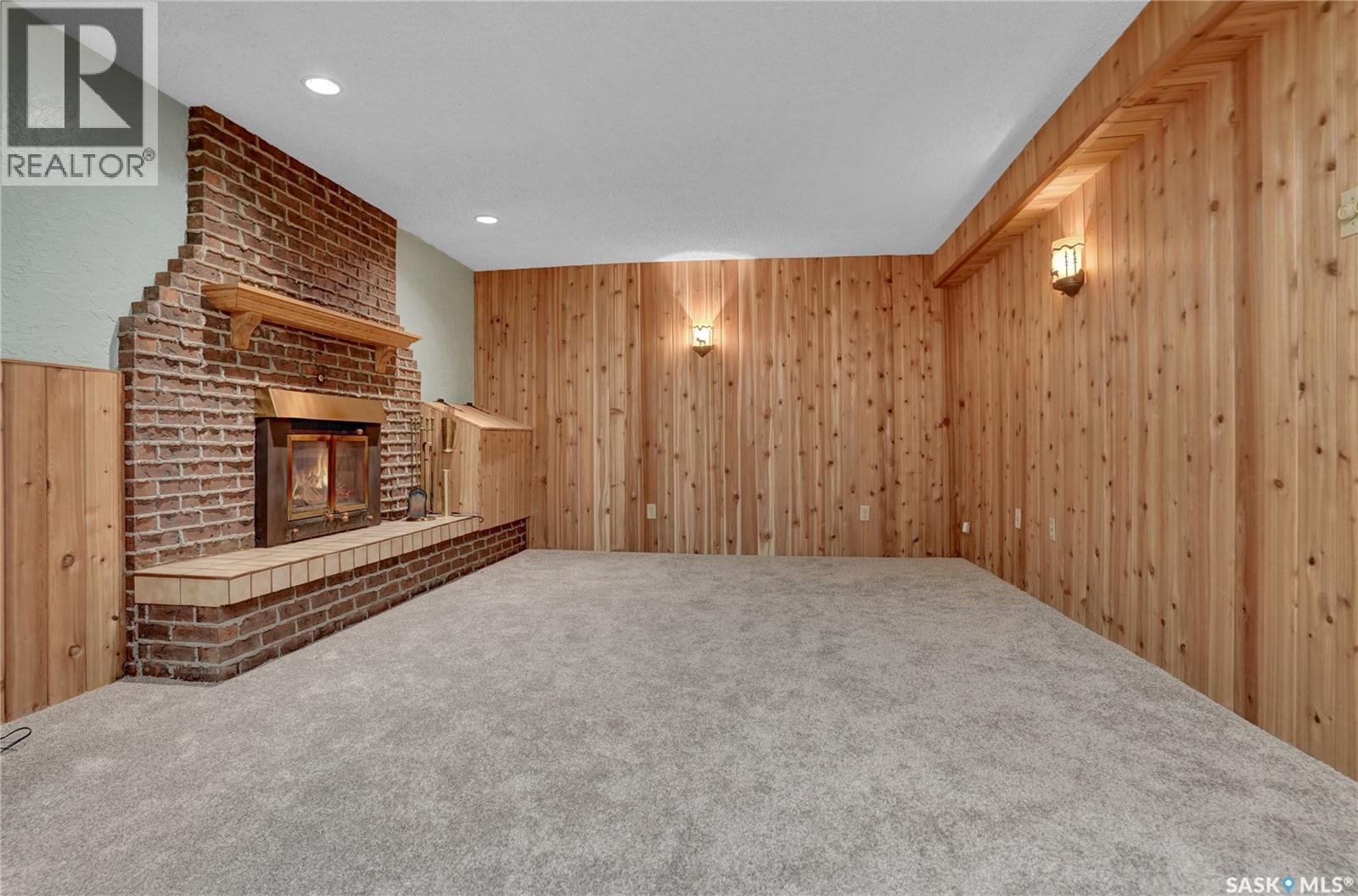 6015 7th Avenue N, Regina, Saskatchewan  S4T 6X2 - Photo 22 - SK044393