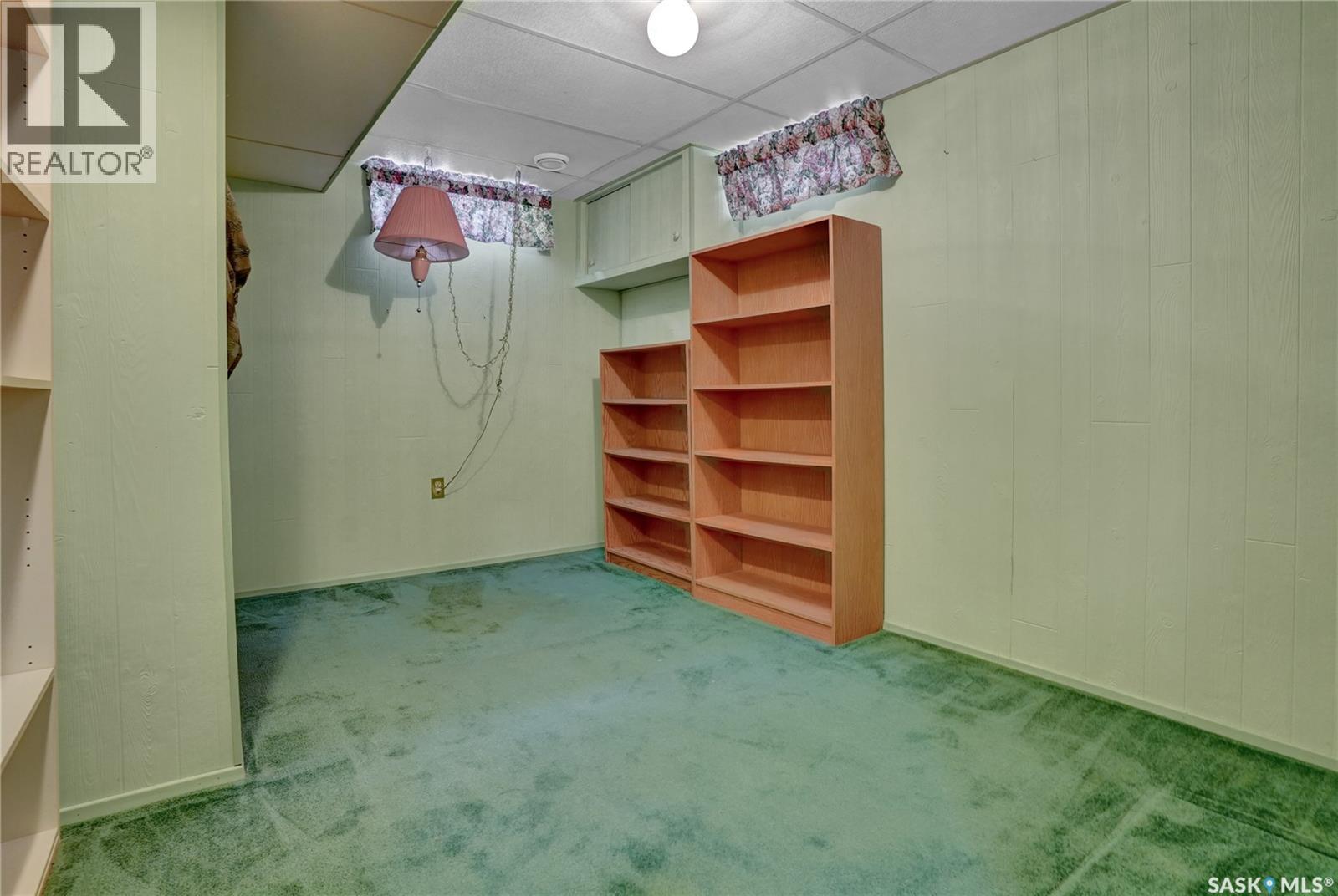 6015 7th Avenue N, Regina, Saskatchewan  S4T 6X2 - Photo 24 - SK044393