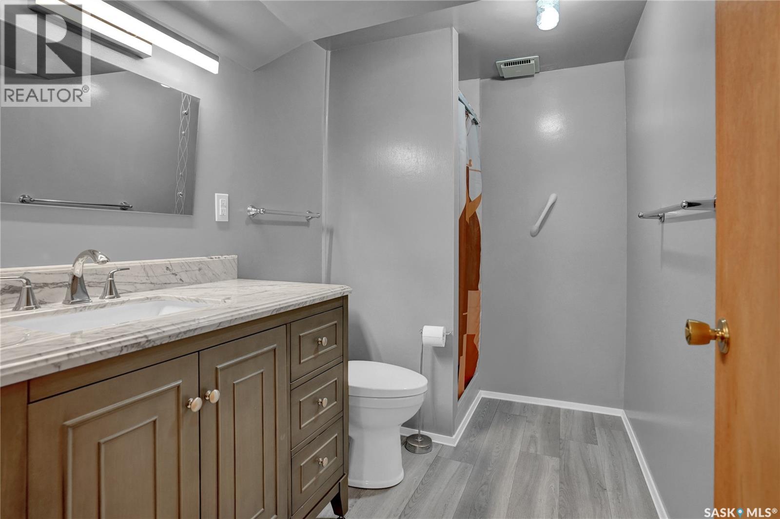 6015 7th Avenue N, Regina, Saskatchewan  S4T 6X2 - Photo 25 - SK044393