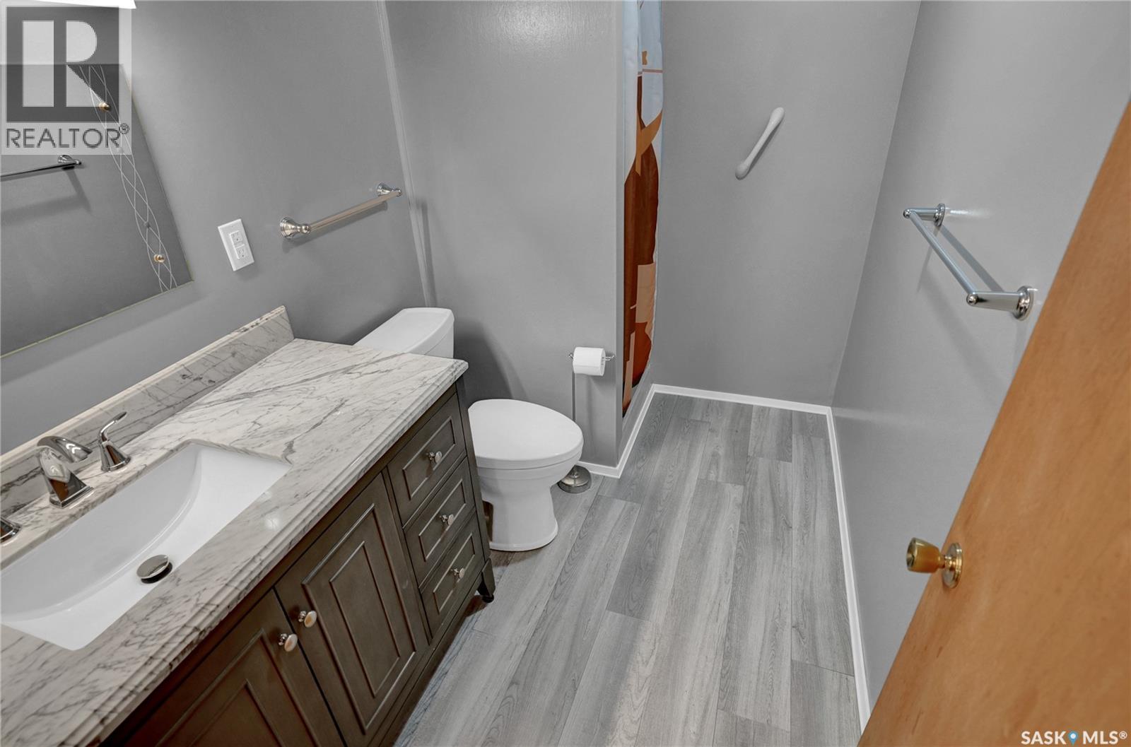 6015 7th Avenue N, Regina, Saskatchewan  S4T 6X2 - Photo 26 - SK044393