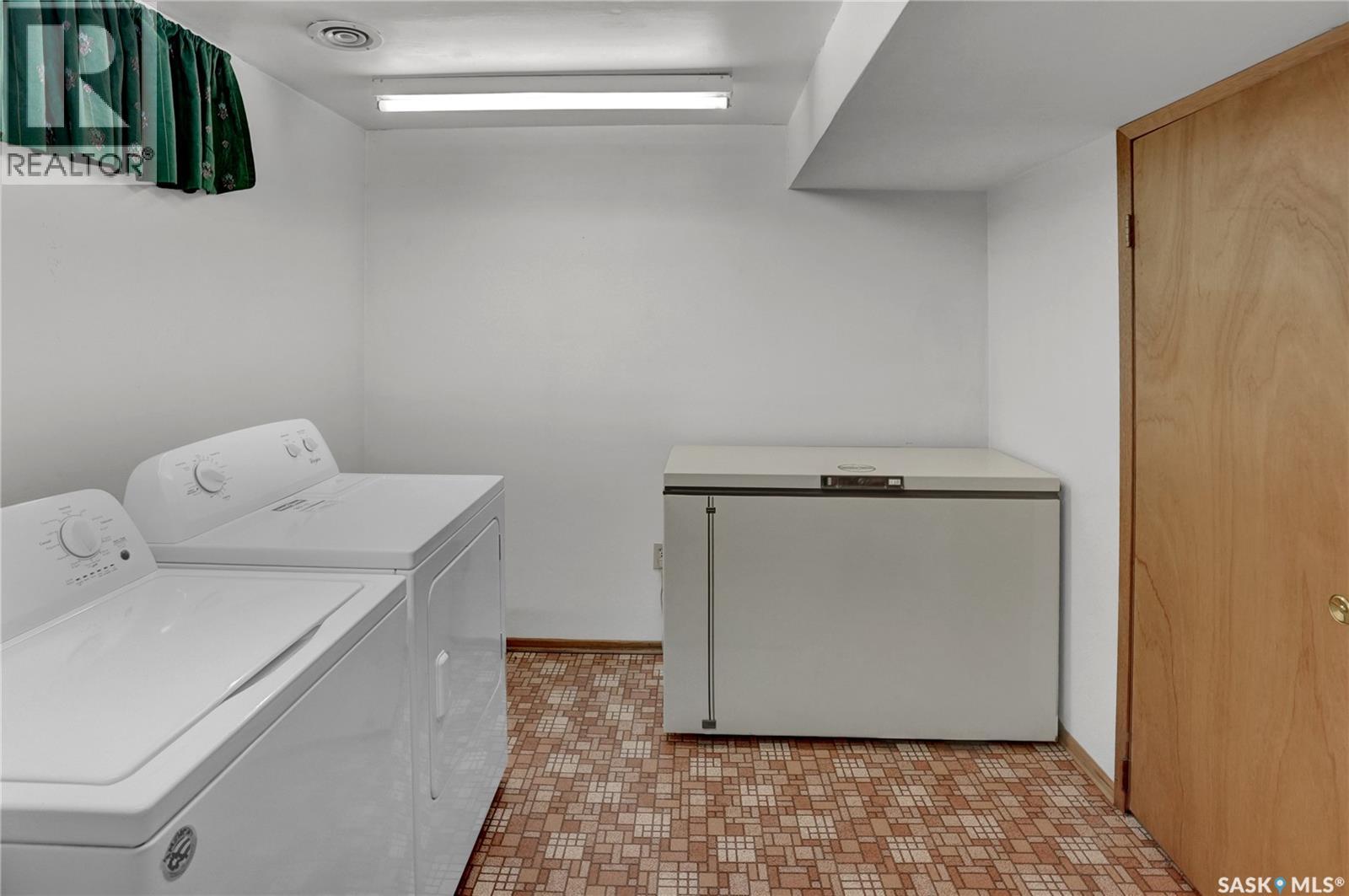 6015 7th Avenue N, Regina, Saskatchewan  S4T 6X2 - Photo 28 - SK044393