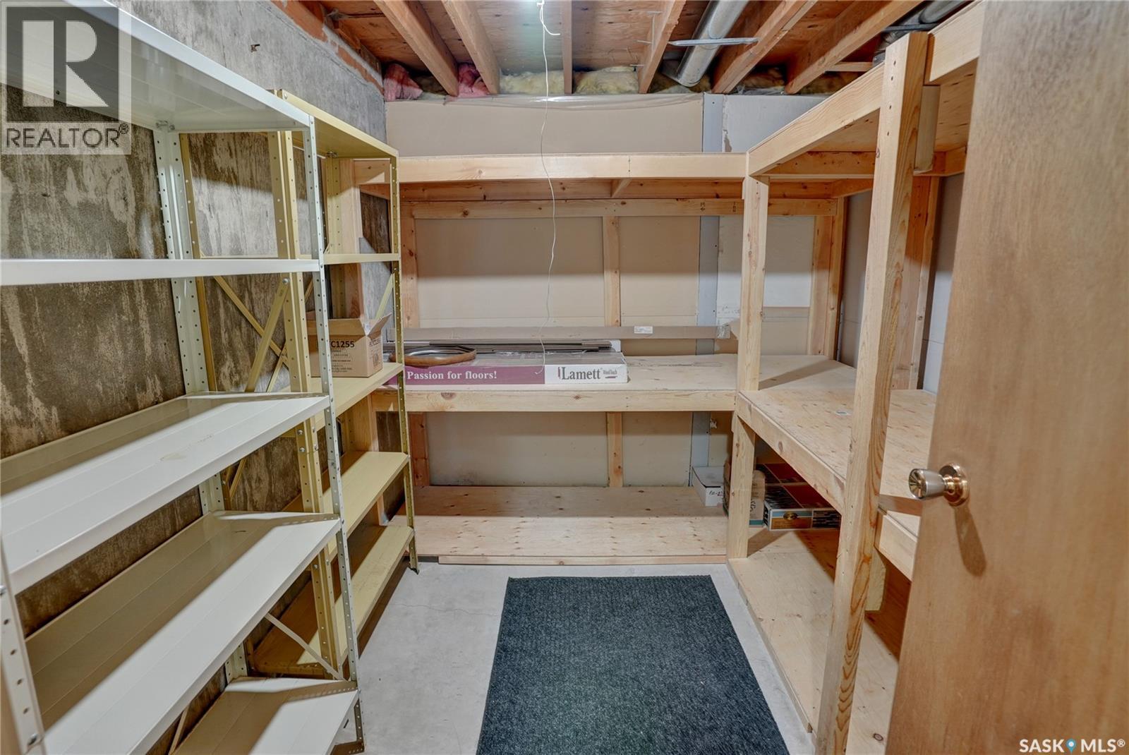 6015 7th Avenue N, Regina, Saskatchewan  S4T 6X2 - Photo 29 - SK044393