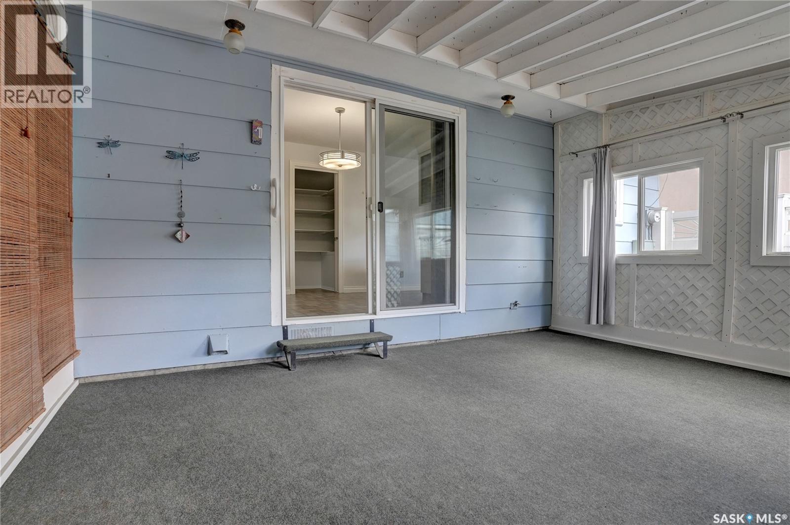 6015 7th Avenue N, Regina, Saskatchewan  S4T 6X2 - Photo 31 - SK044393