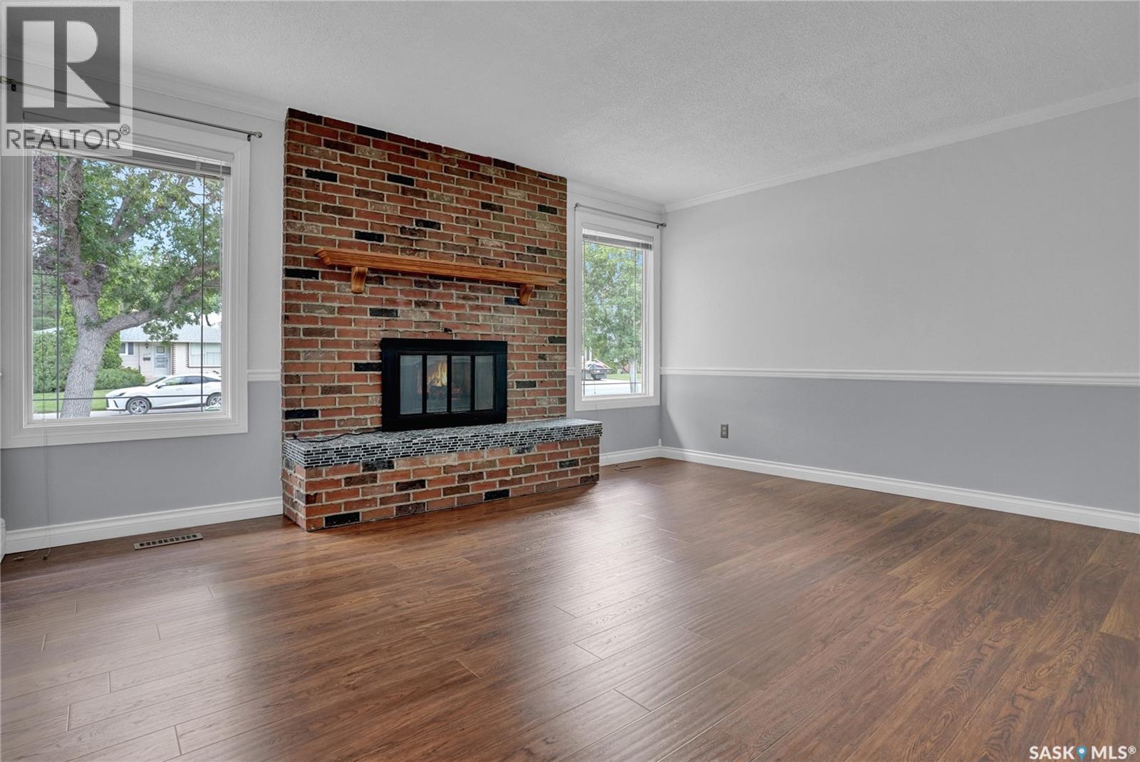 6015 7th Avenue N, Regina, Saskatchewan  S4T 6X2 - Photo 4 - SK044393