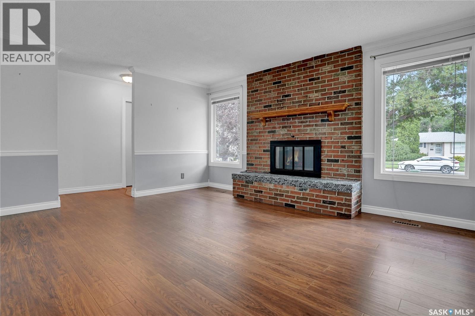 6015 7th Avenue N, Regina, Saskatchewan  S4T 6X2 - Photo 5 - SK044393