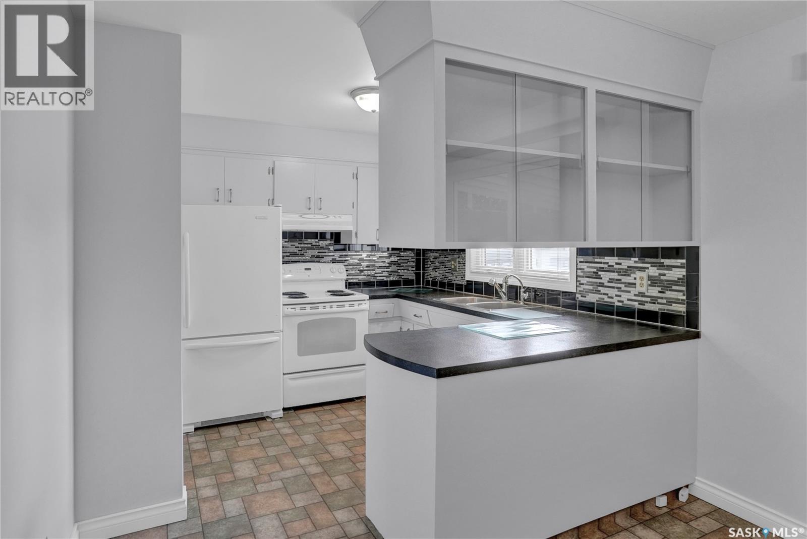 6015 7th Avenue N, Regina, Saskatchewan  S4T 6X2 - Photo 7 - SK044393