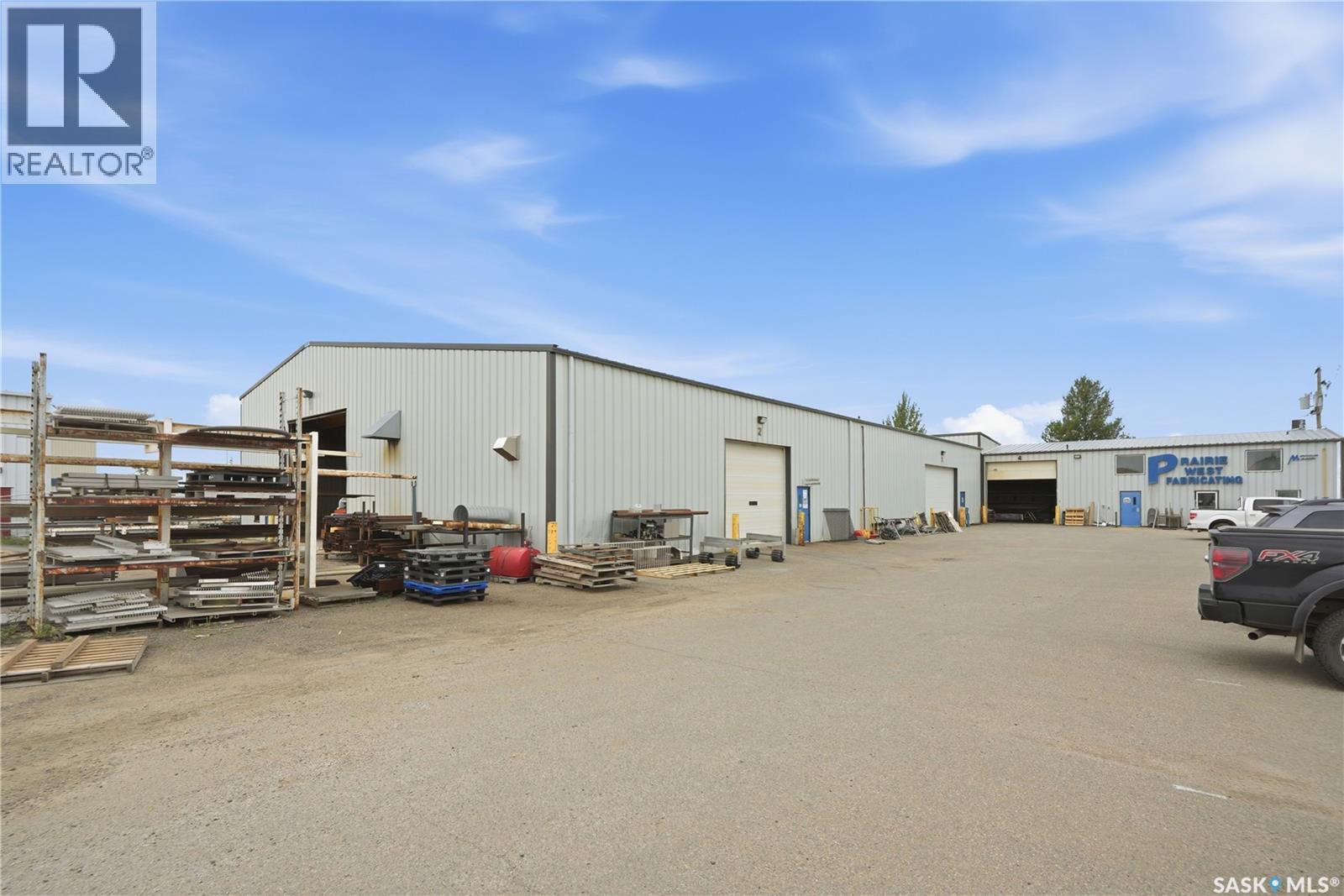 3315 Faithfull Avenue, Saskatoon, Saskatchewan  S7K 8H5 - Photo 1 - SK044366