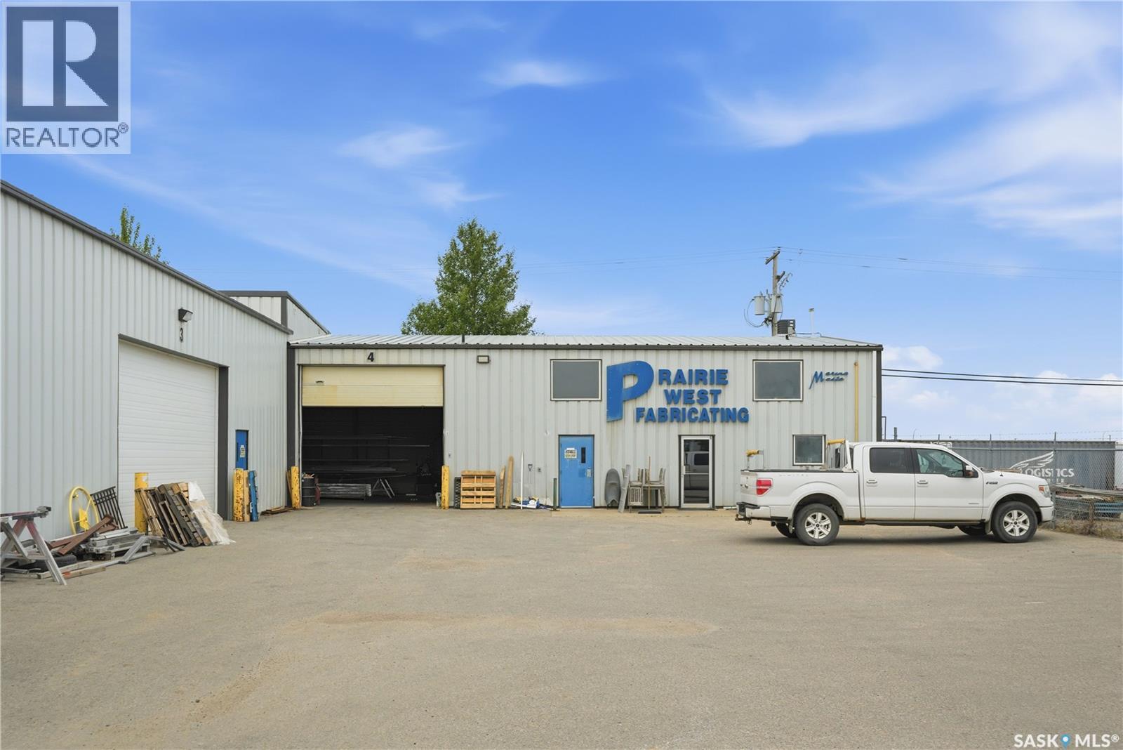 3315 Faithfull Avenue, Saskatoon, Saskatchewan  S7K 8H5 - Photo 2 - SK044366