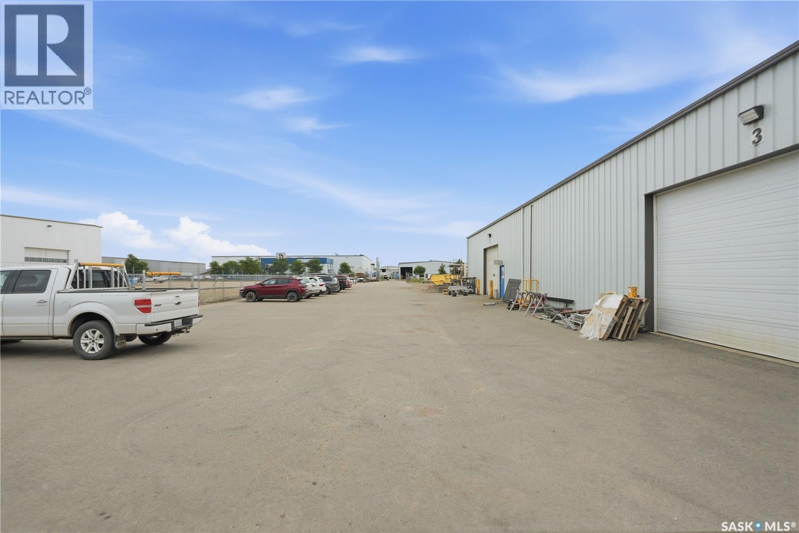 3315 Faithfull Avenue, Saskatoon, Saskatchewan  S7K 8H5 - Photo 3 - SK044366