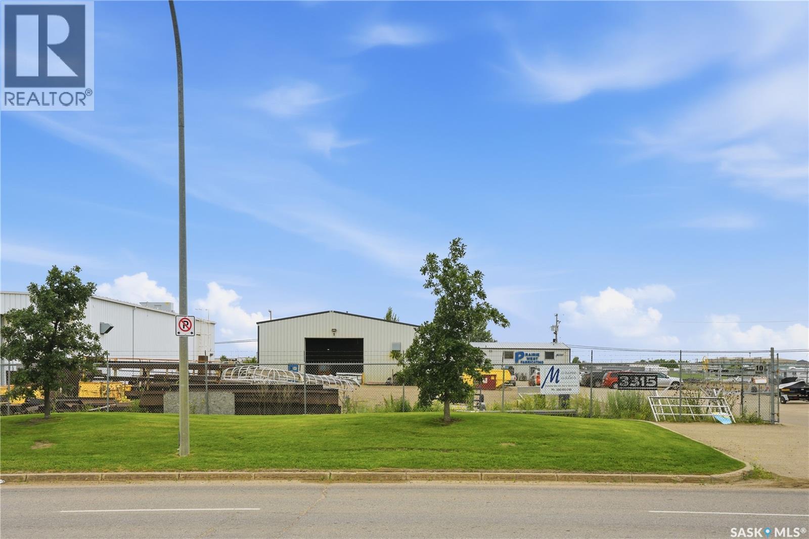 3315 Faithfull Avenue, Saskatoon, Saskatchewan  S7K 8H5 - Photo 31 - SK044366