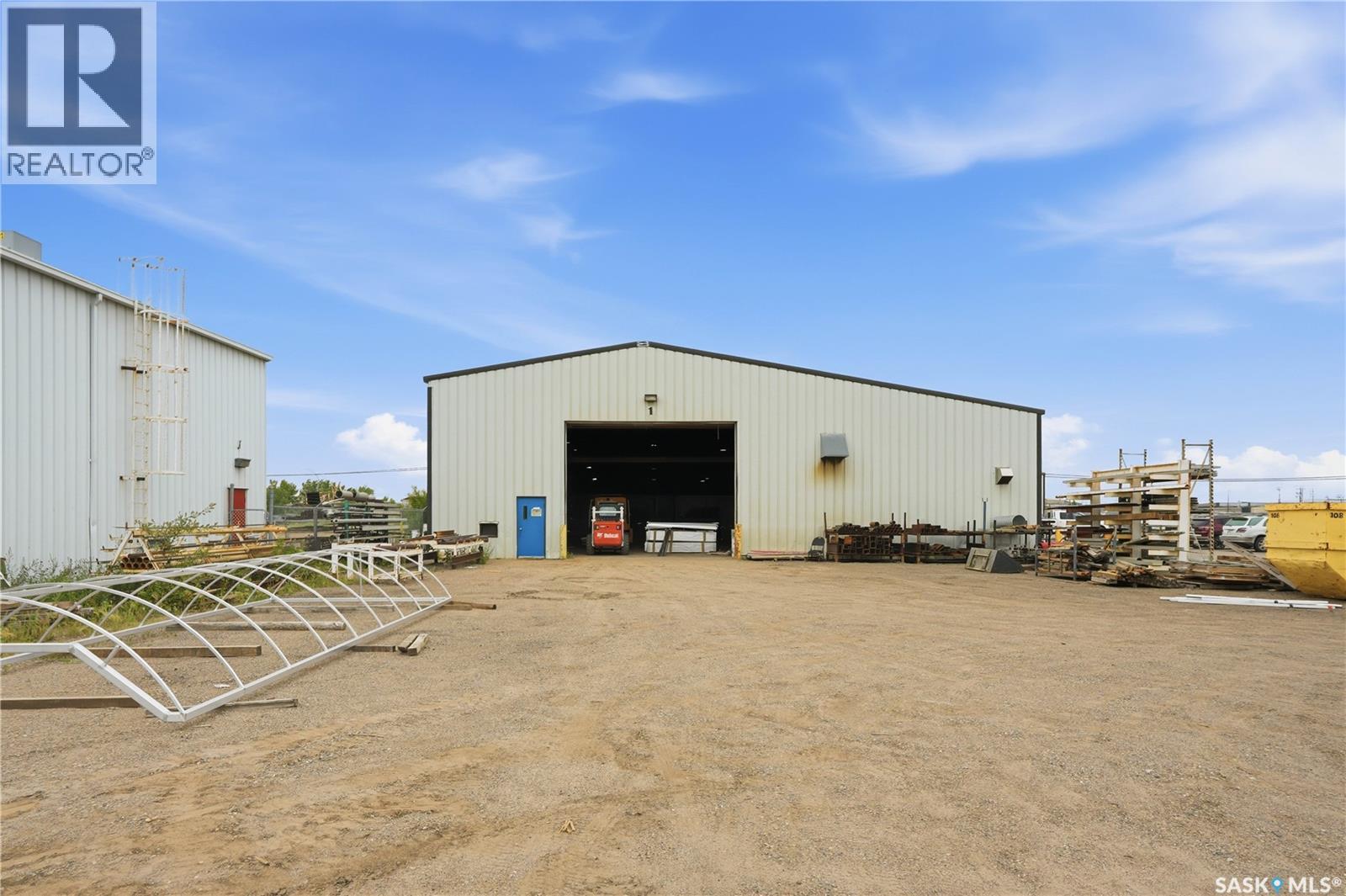 3315 Faithfull Avenue, Saskatoon, Saskatchewan  S7K 8H5 - Photo 33 - SK044366