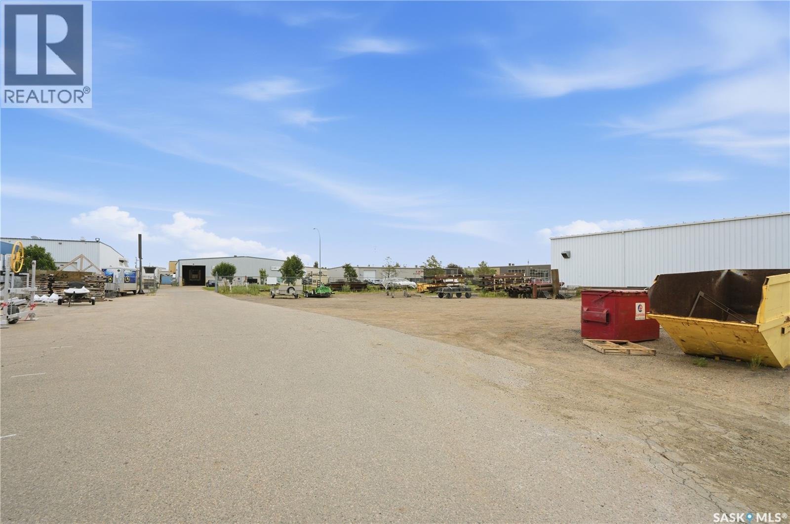 3315 Faithfull Avenue, Saskatoon, Saskatchewan  S7K 8H5 - Photo 34 - SK044366